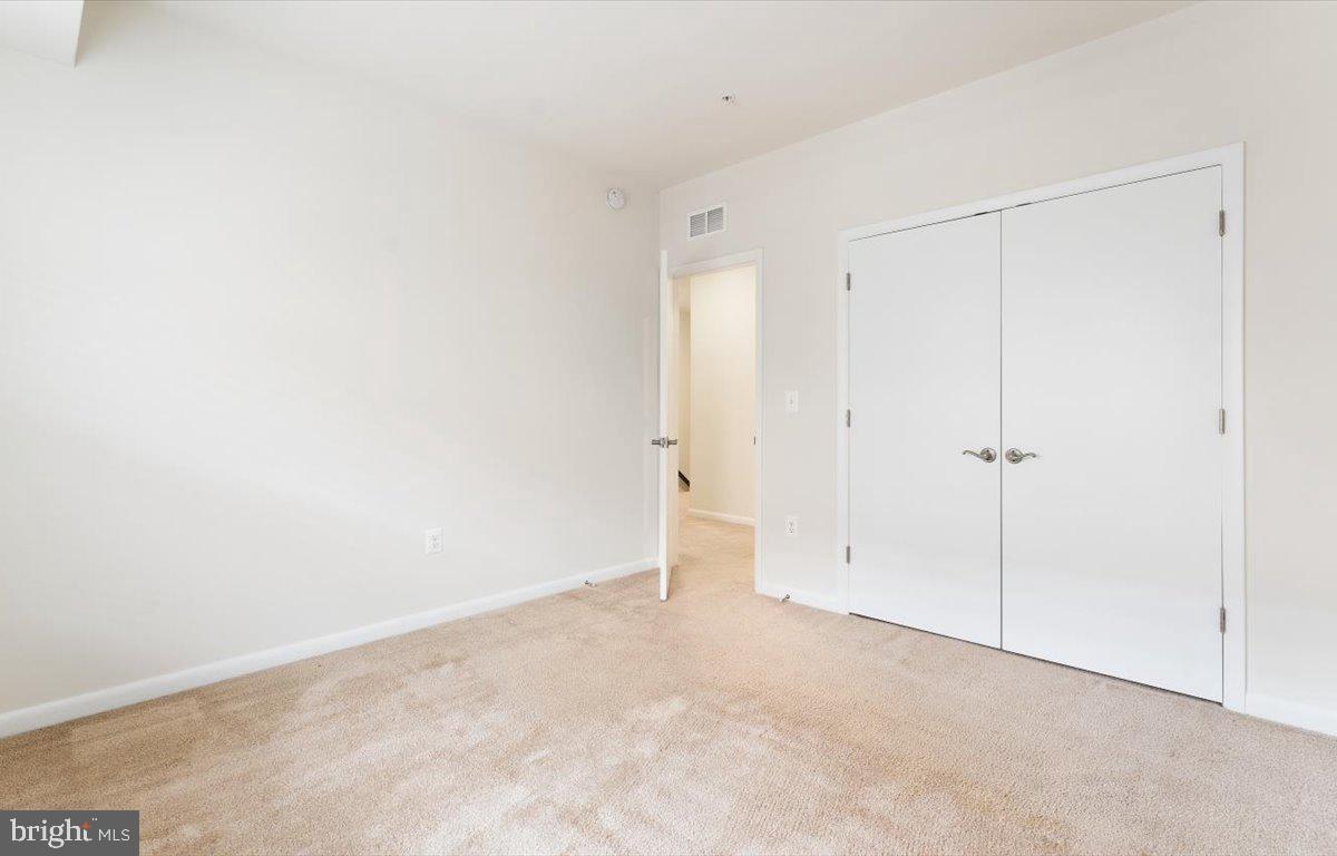 20532 Milbridge Ter Property Photo 21