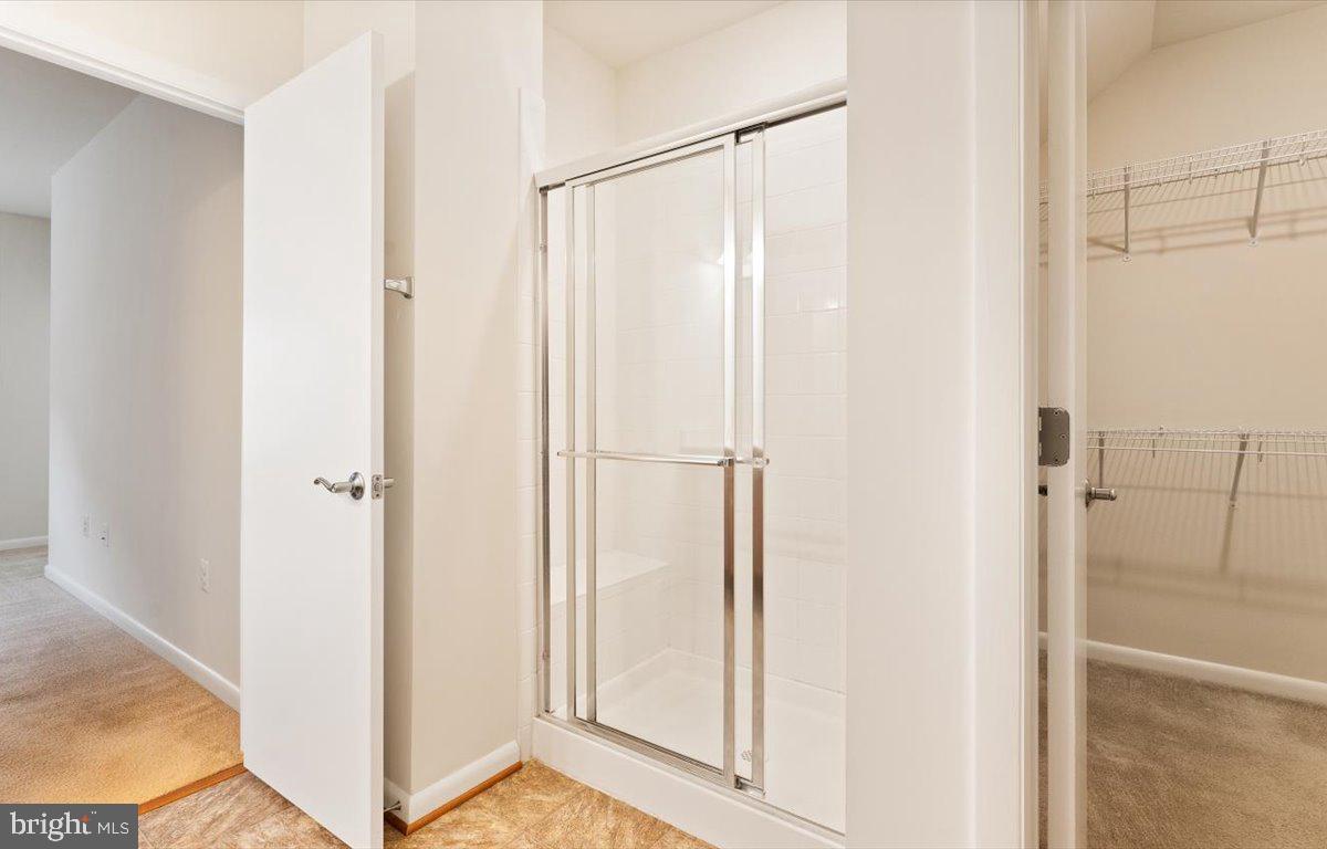20532 Milbridge Ter Property Photo 23