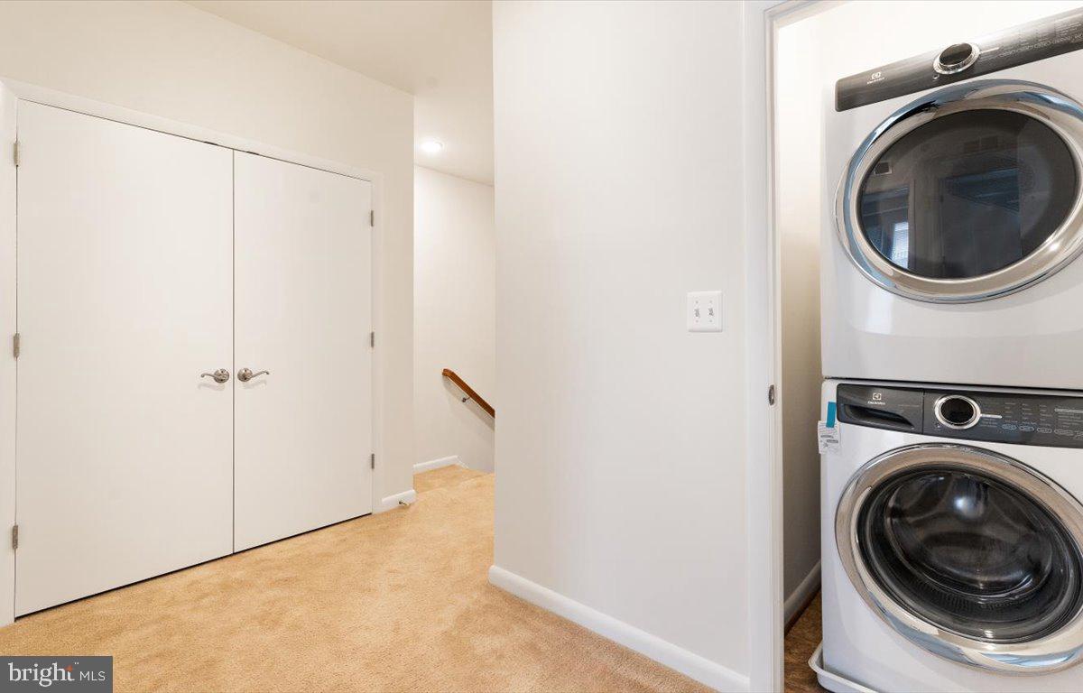 20532 Milbridge Ter Property Photo 26