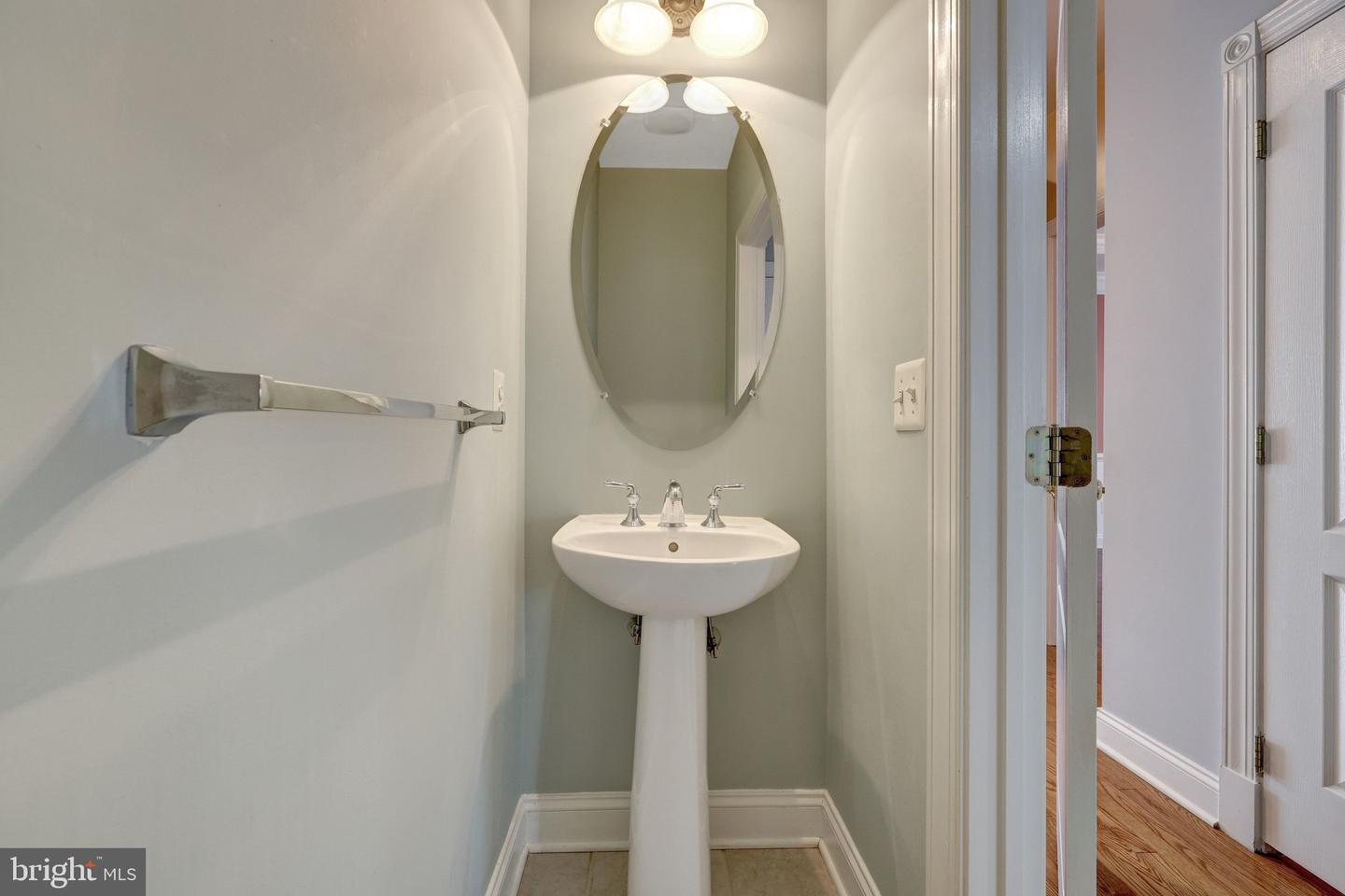 22862 Quante Sq Property Photo 4