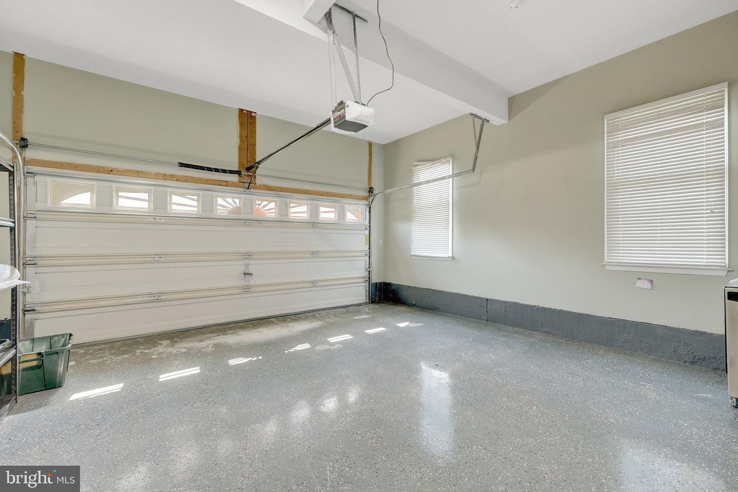 22862 Quante Sq Property Photo 7
