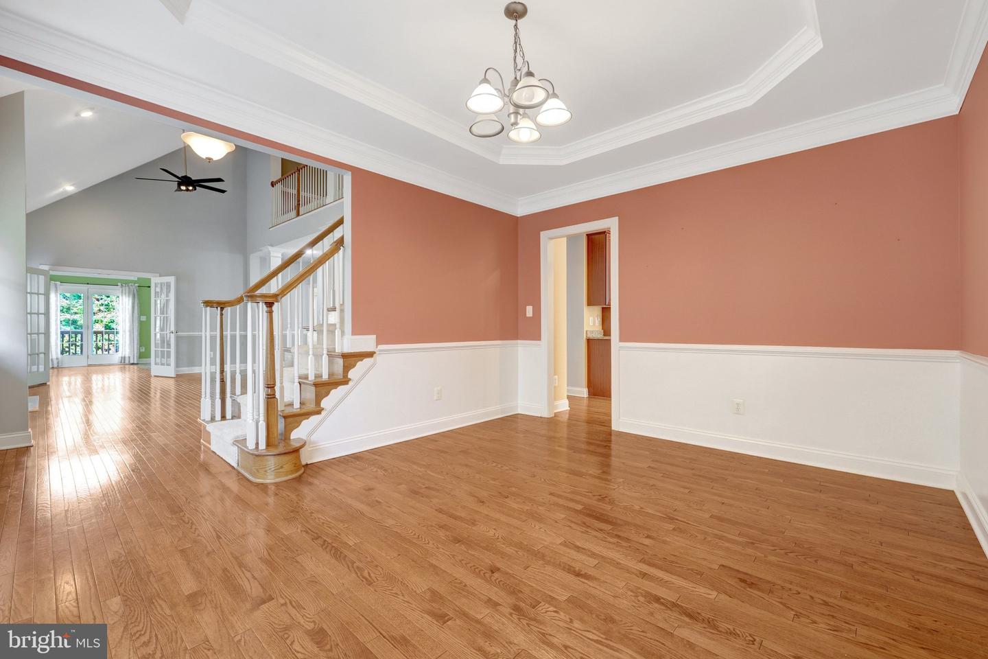 22862 Quante Sq Property Photo 14