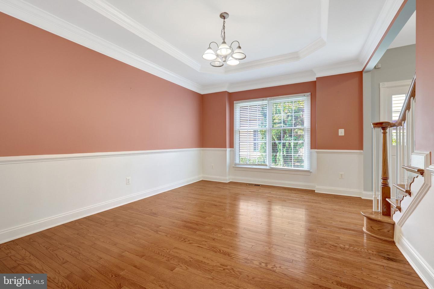 22862 Quante Sq Property Photo 15