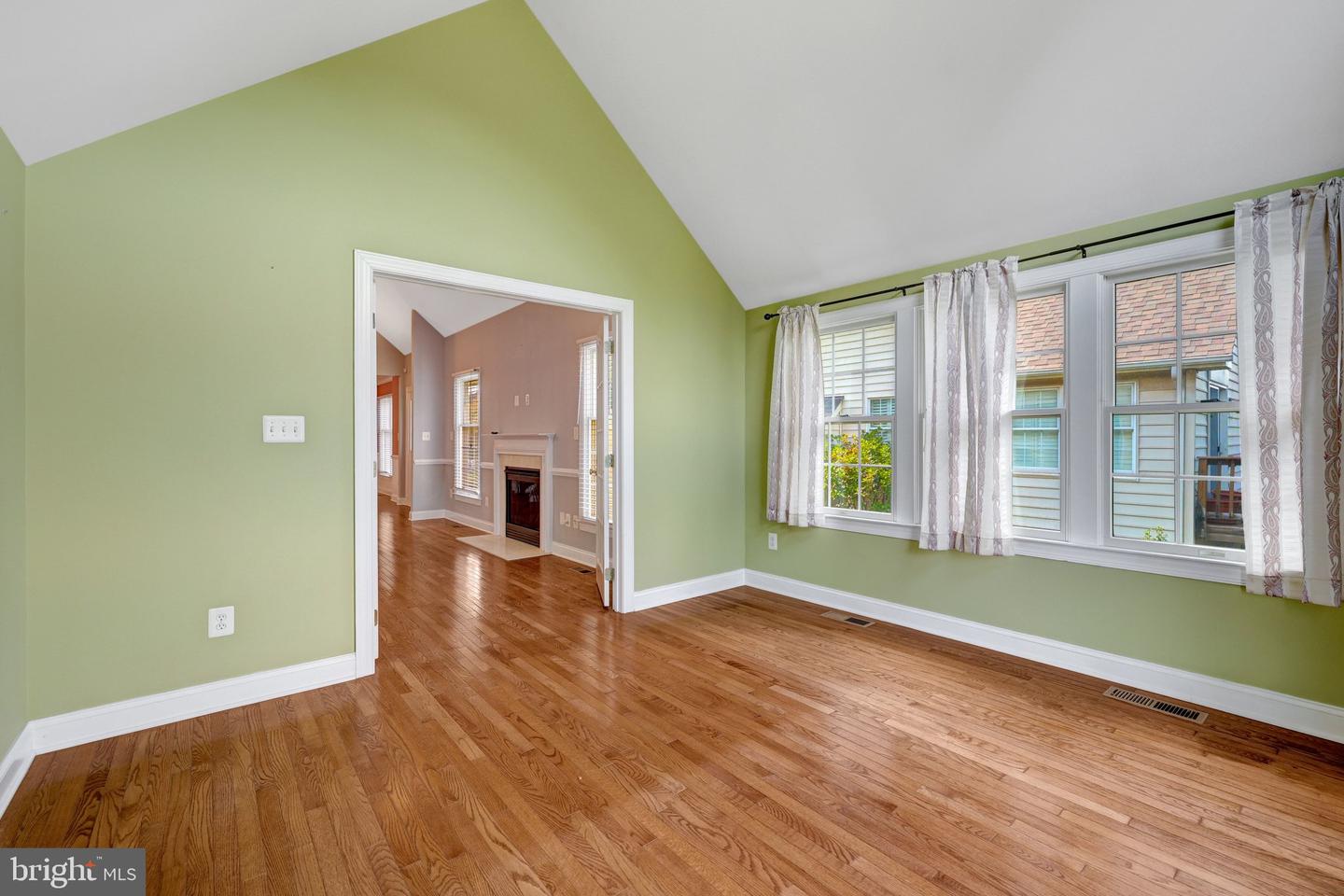 22862 Quante Sq Property Photo 16