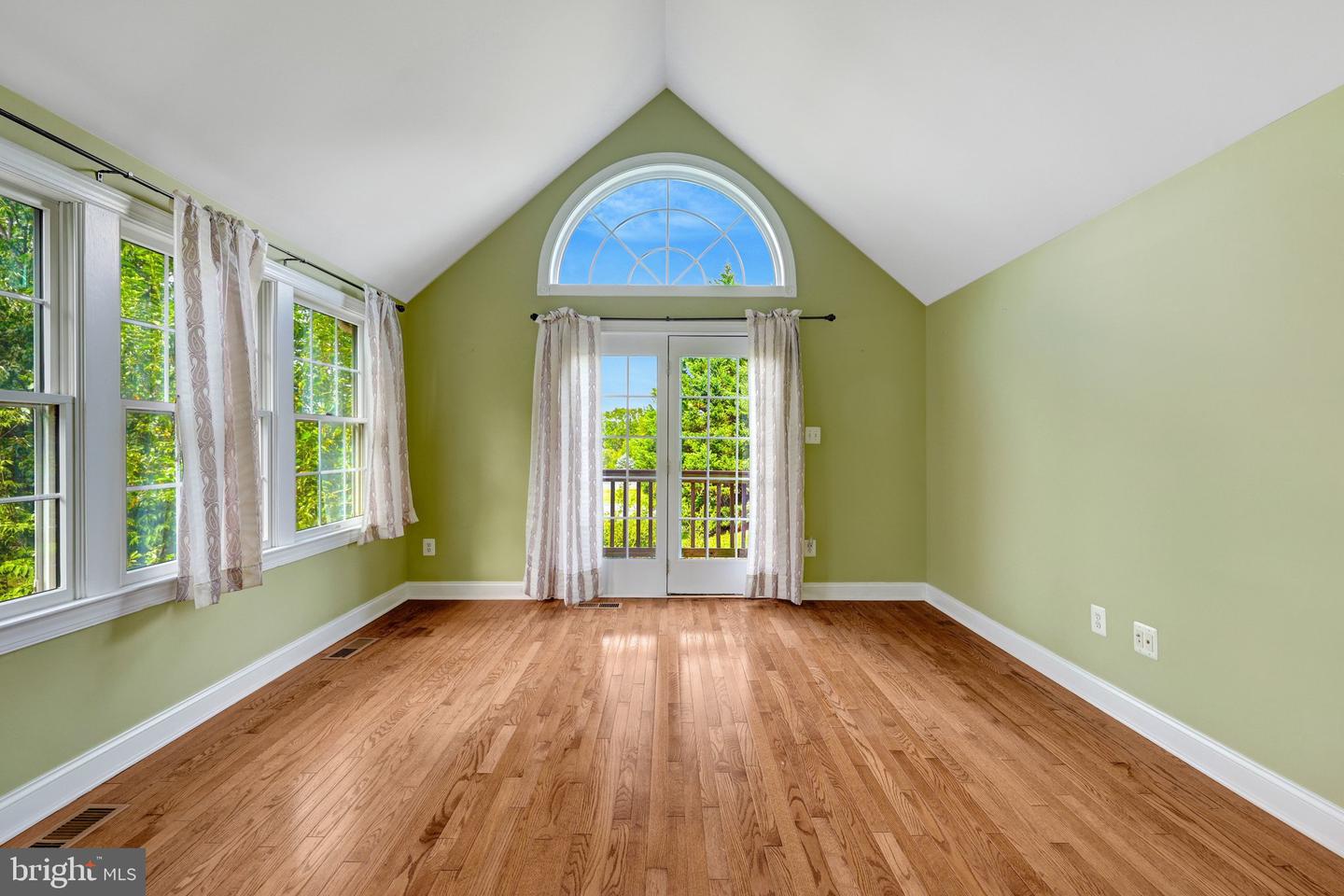 22862 Quante Sq Property Photo 17