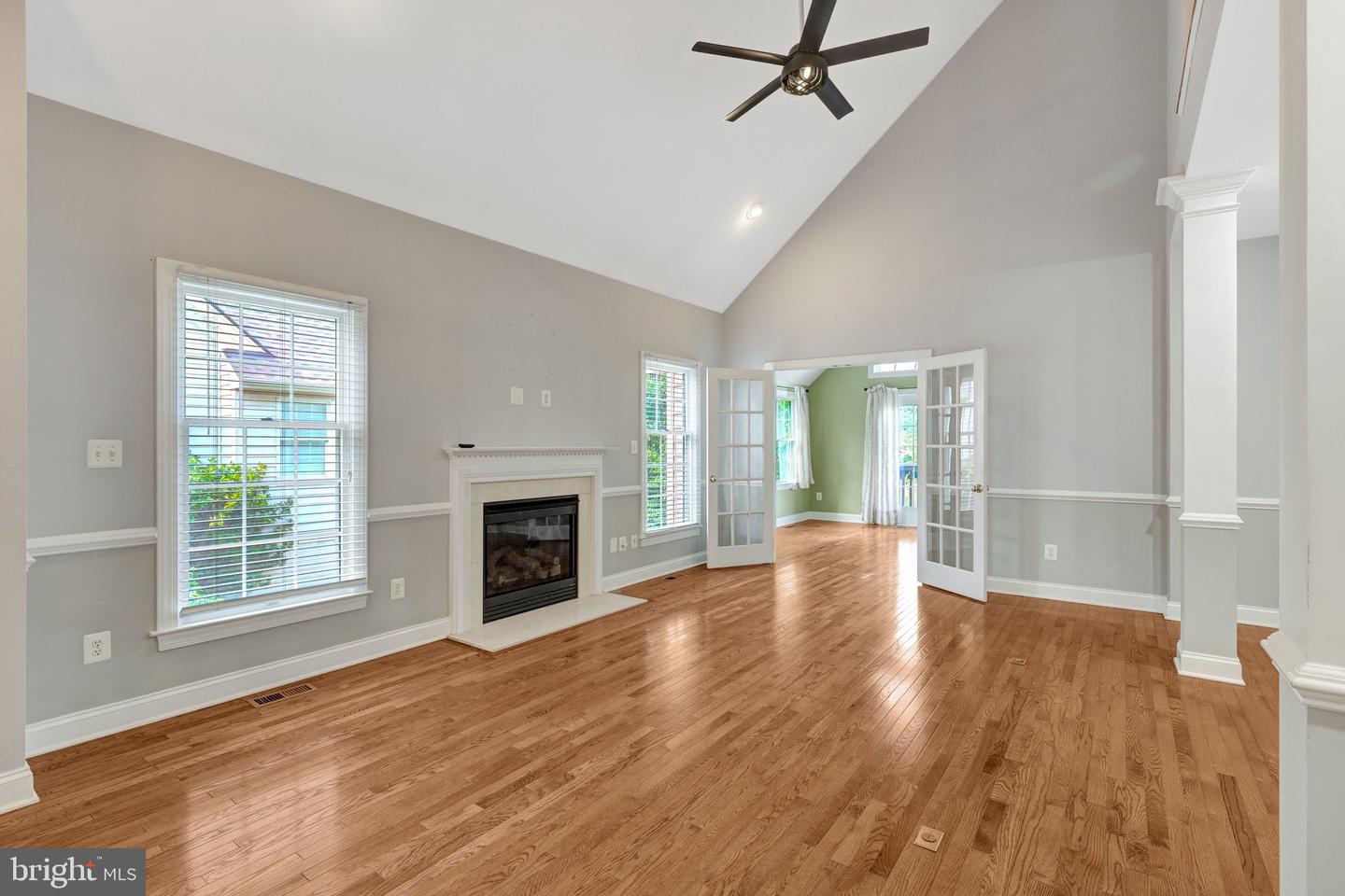 22862 Quante Sq Property Photo 19