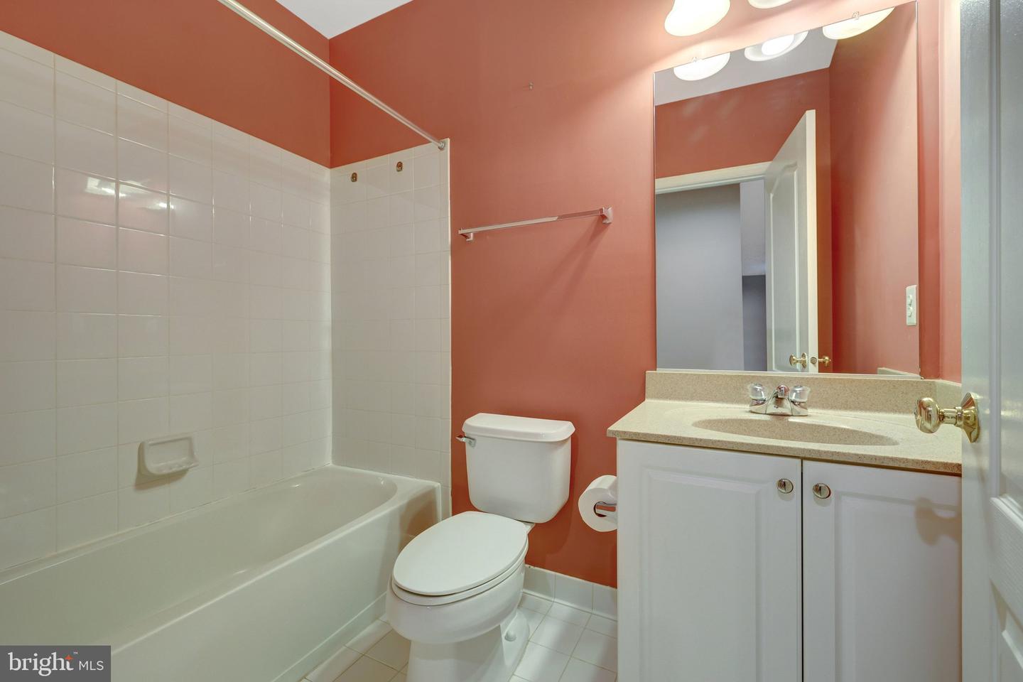 22862 Quante Sq Property Photo 39