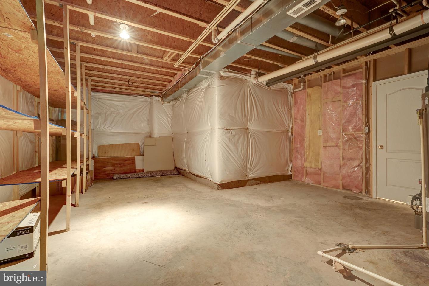 22862 Quante Sq Property Photo 40