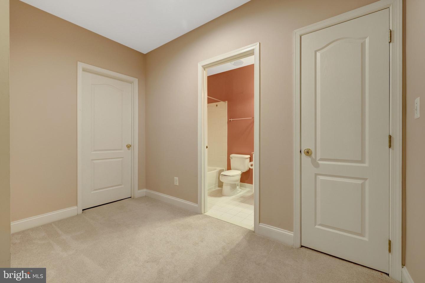 22862 Quante Sq Property Photo 41