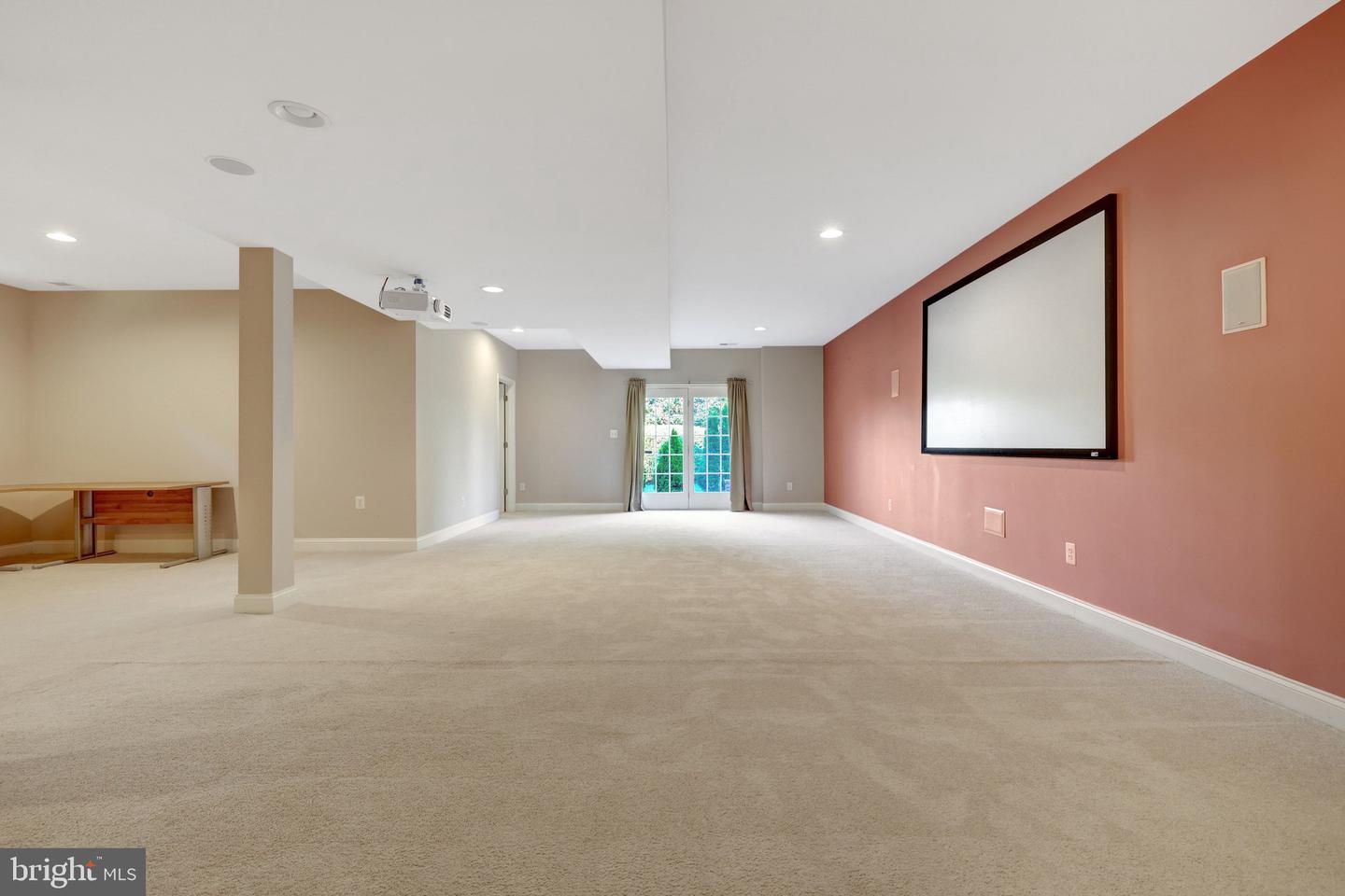 22862 Quante Sq Property Photo 44