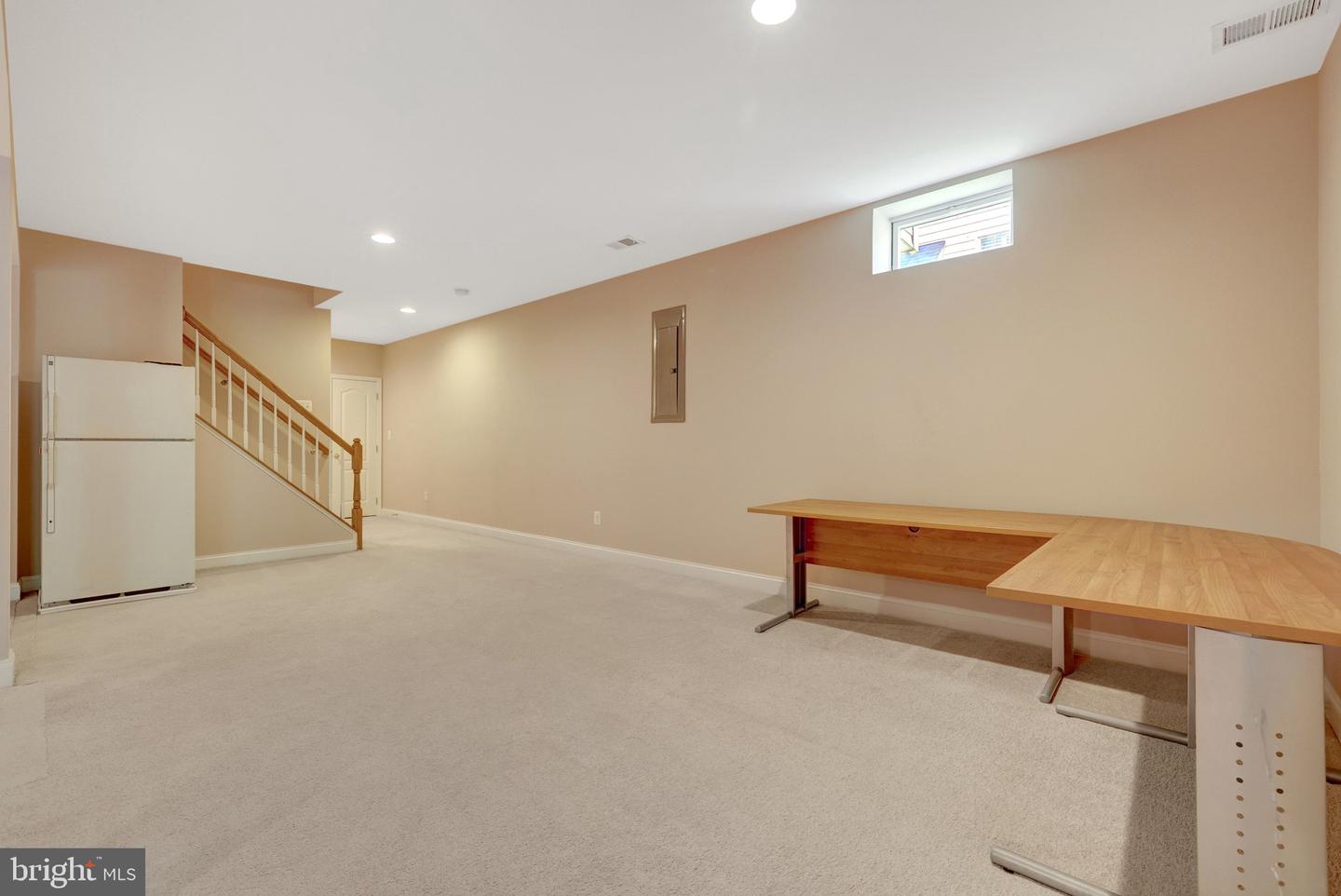 22862 Quante Sq Property Photo 45