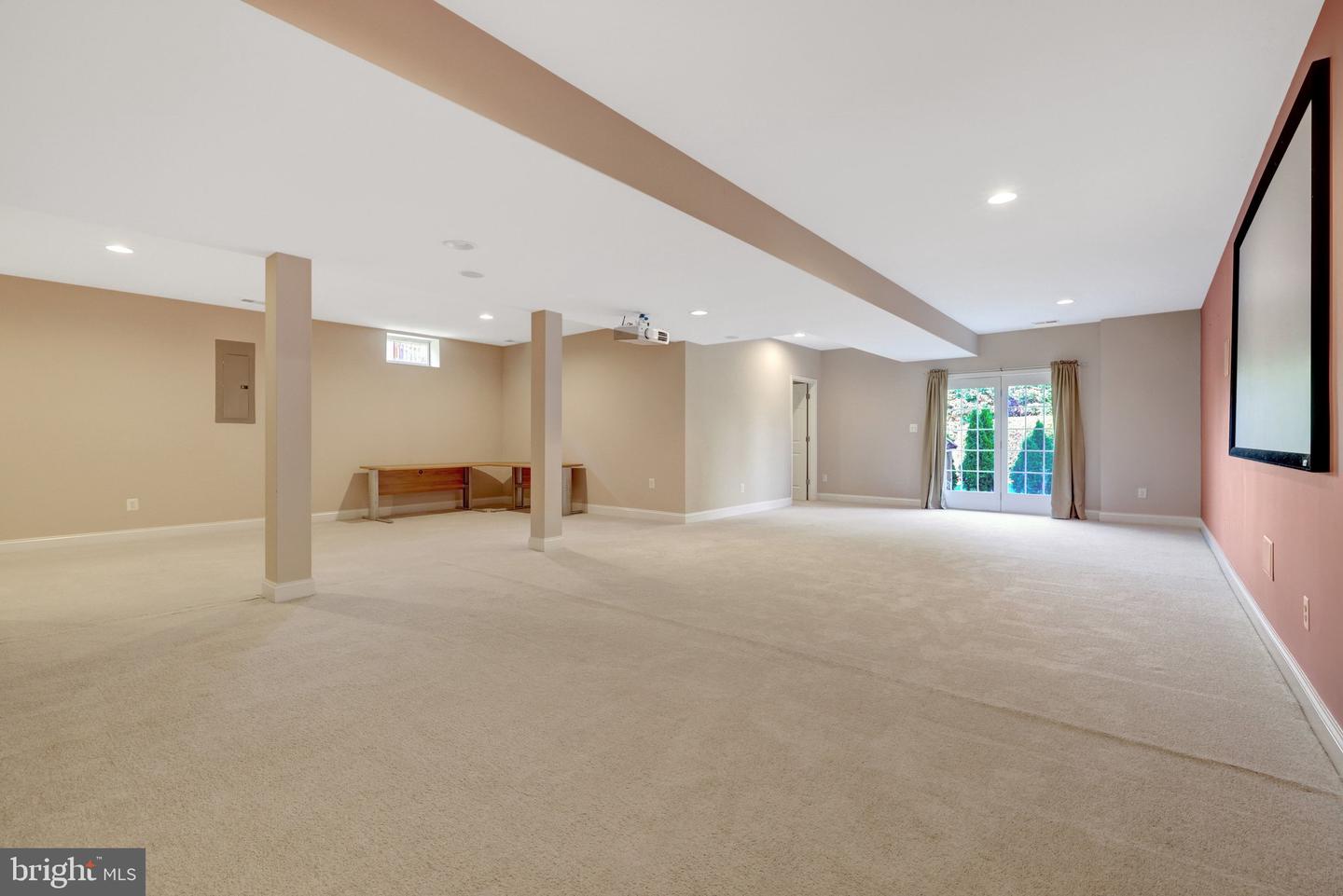 22862 Quante Sq Property Photo 46