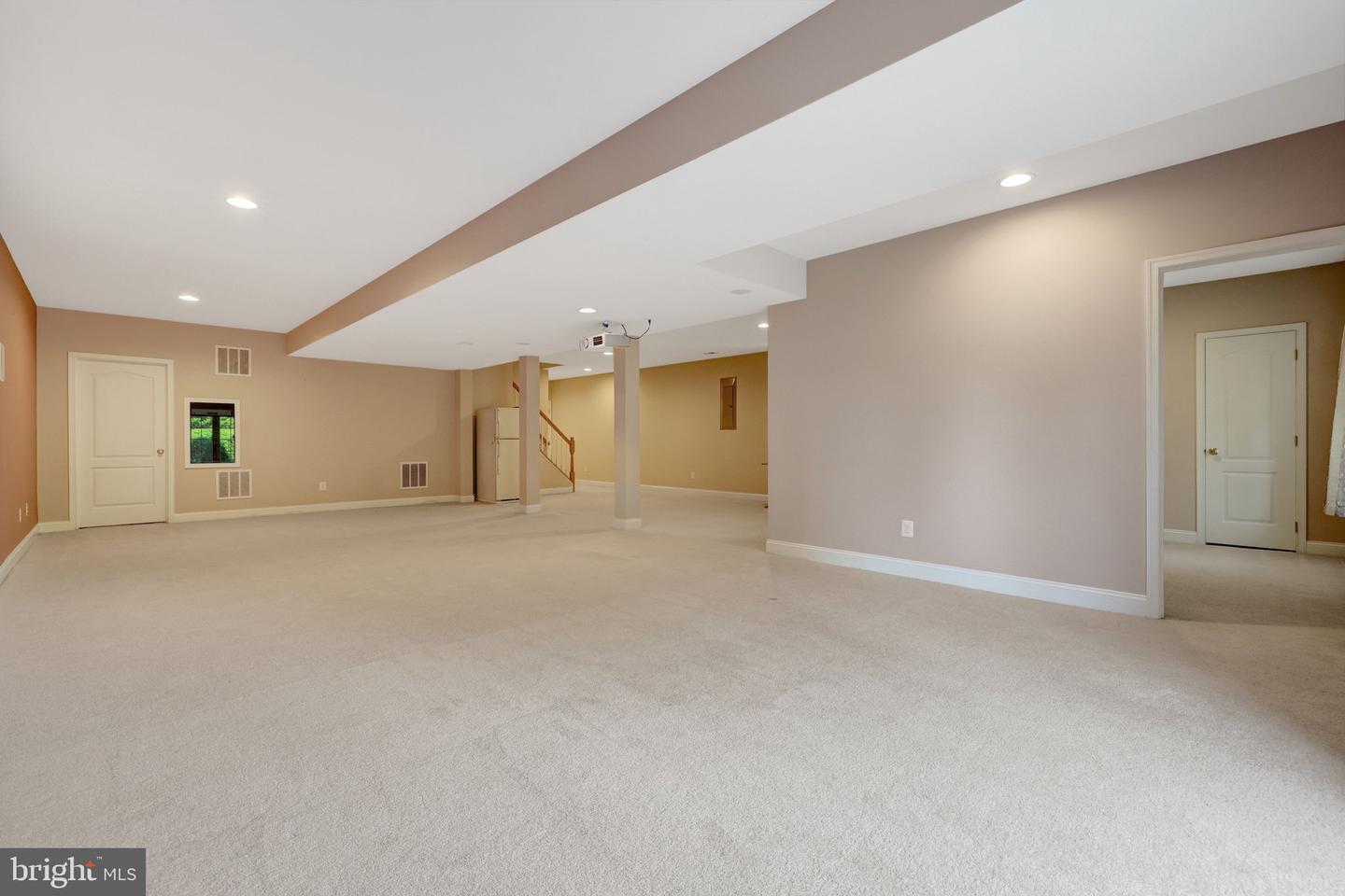 22862 Quante Sq Property Photo 47