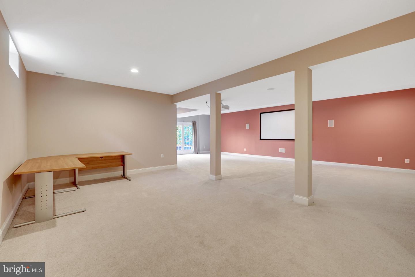 22862 Quante Sq Property Photo 48