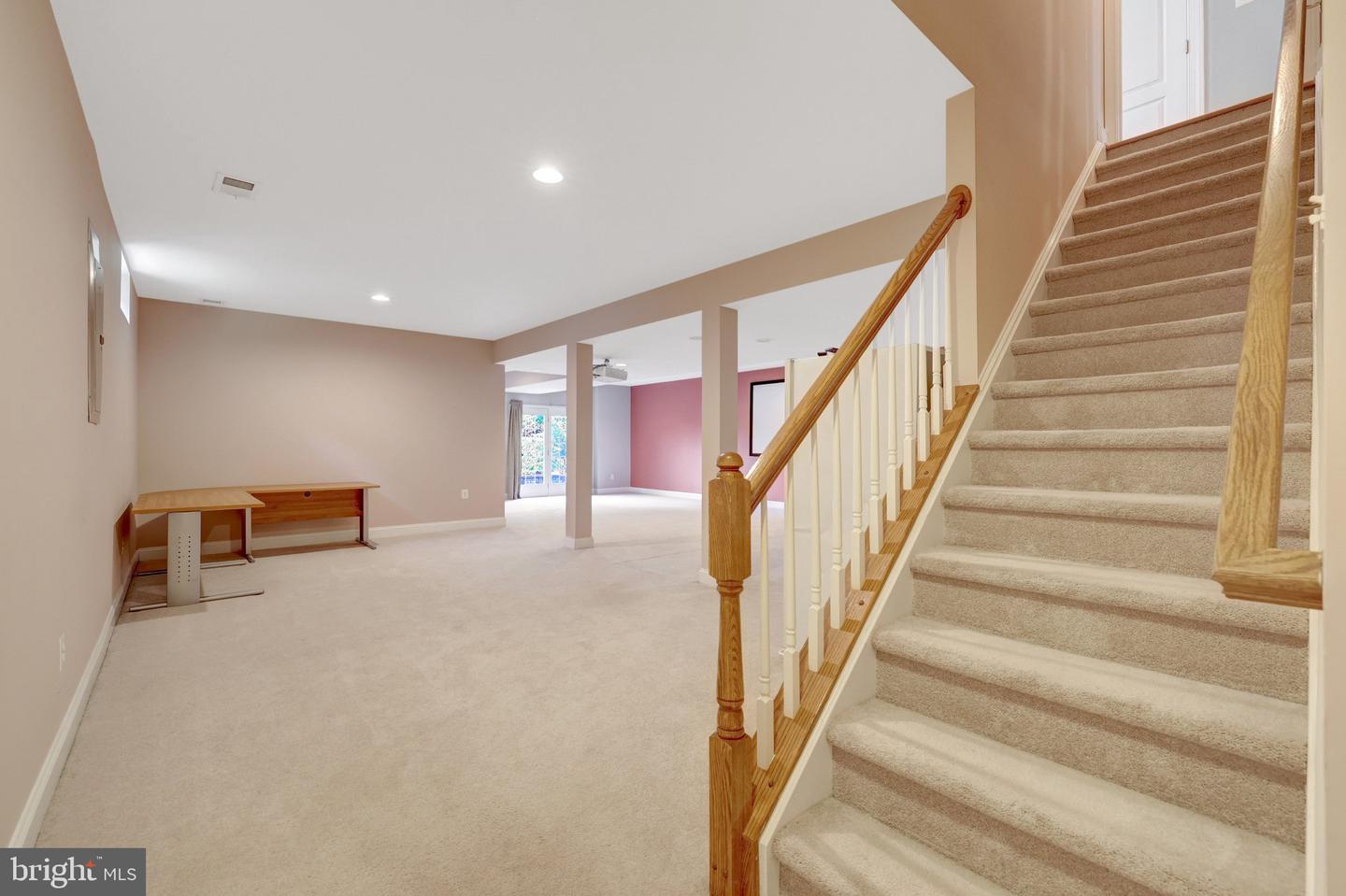 22862 Quante Sq Property Photo 49