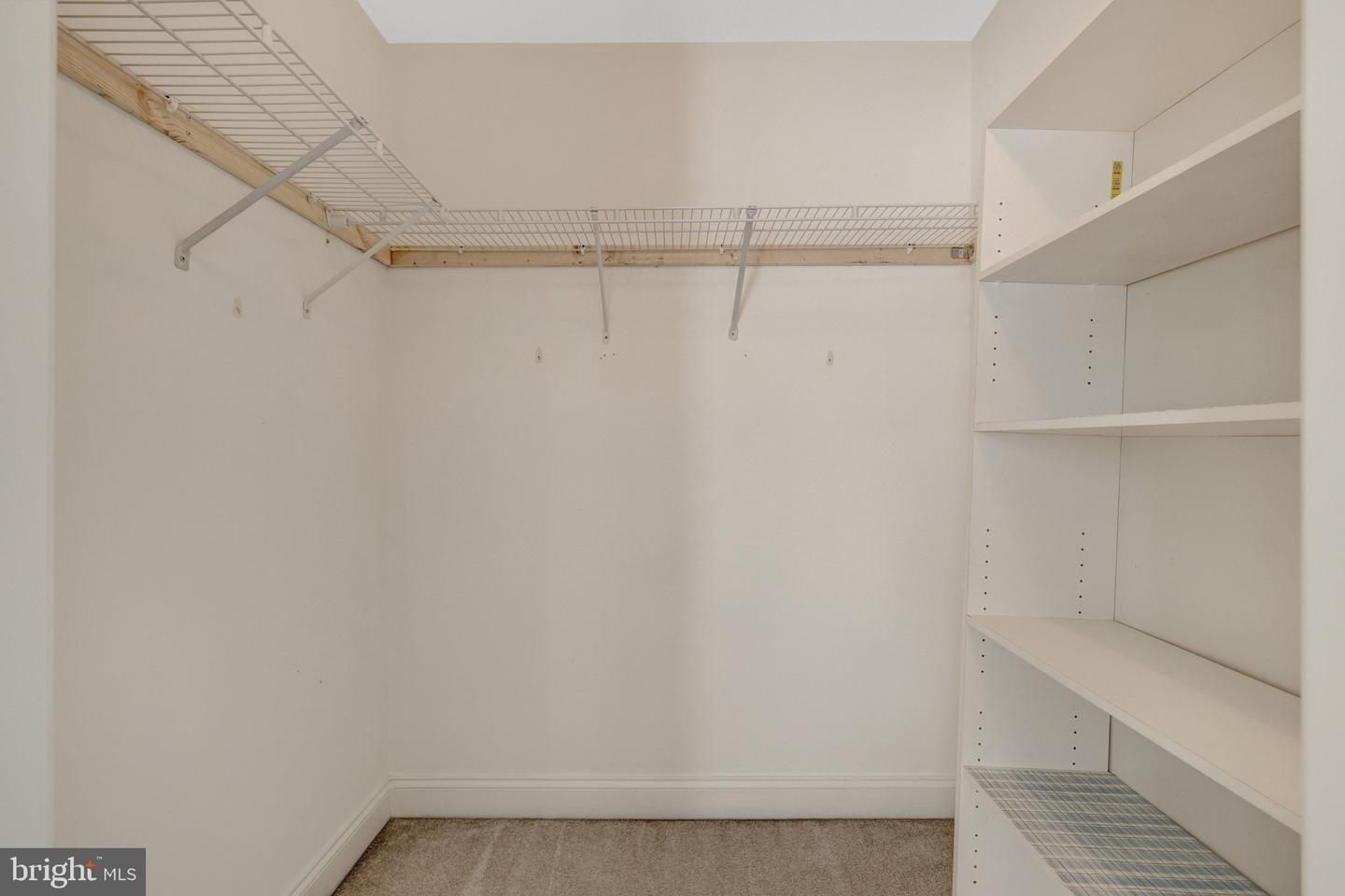 22862 Quante Sq Property Photo 50