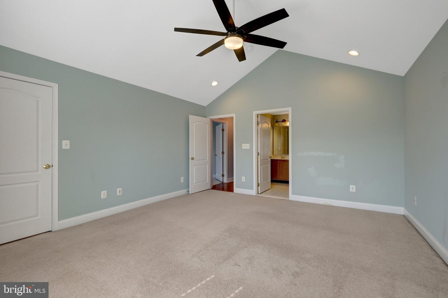 22862 Quante Sq Property Photo 51