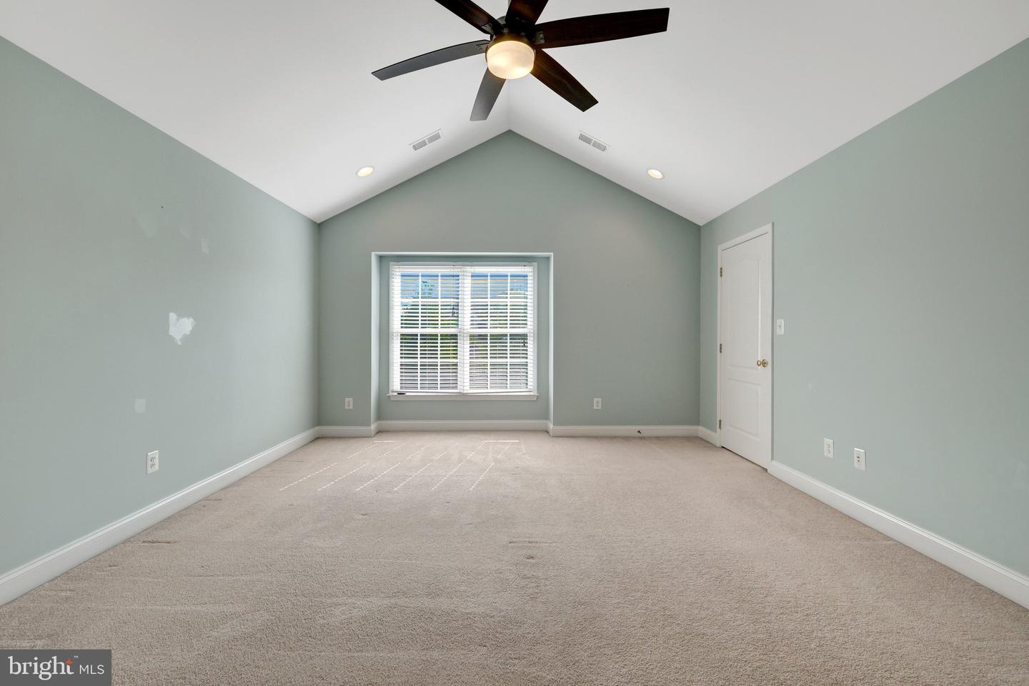 22862 Quante Sq Property Photo 52