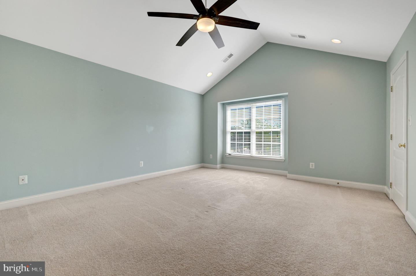 22862 Quante Sq Property Photo 53