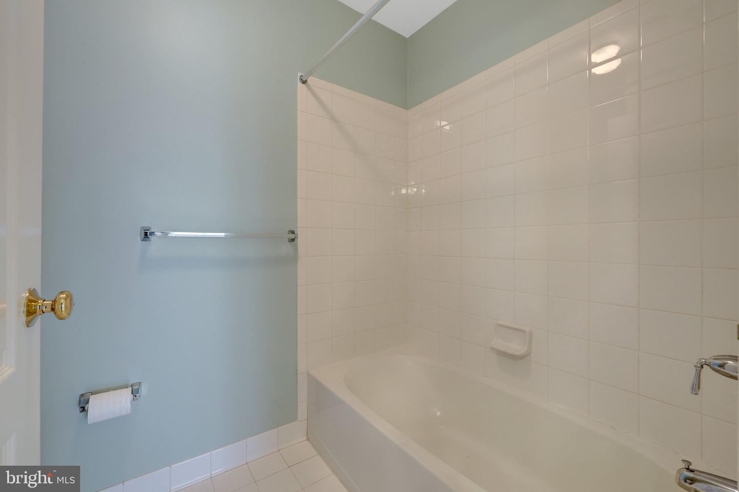 22862 Quante Sq Property Photo 54