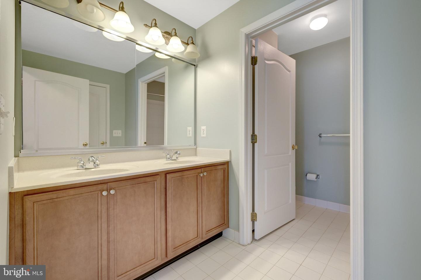 22862 Quante Sq Property Photo 55