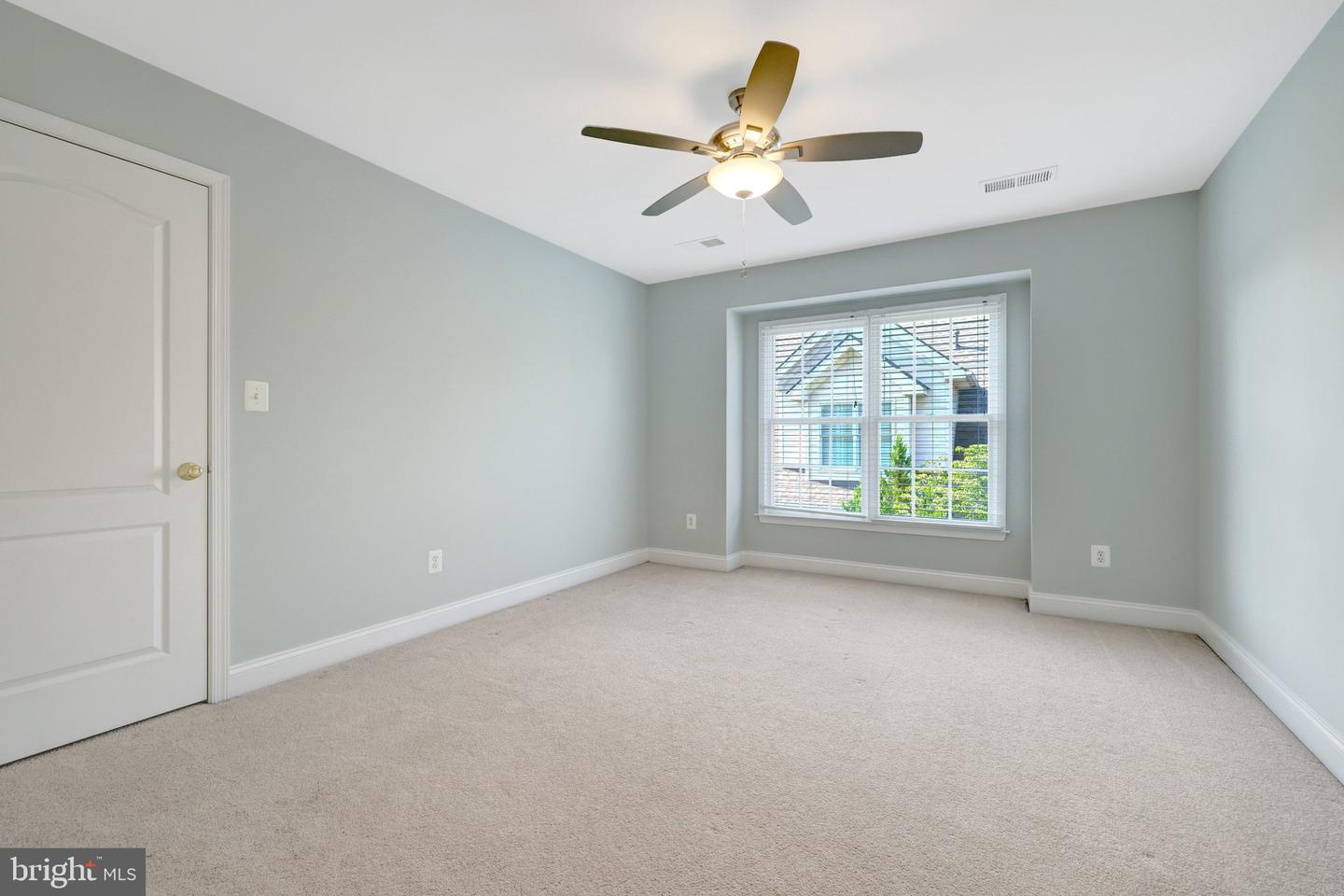 22862 Quante Sq Property Photo 57