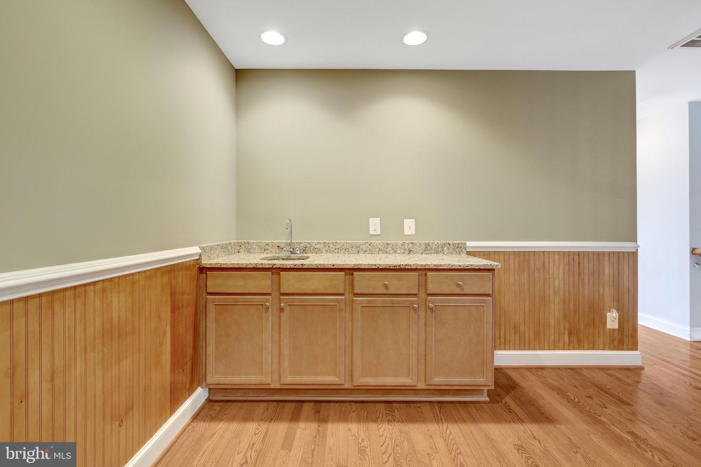 22862 Quante Sq Property Photo 58