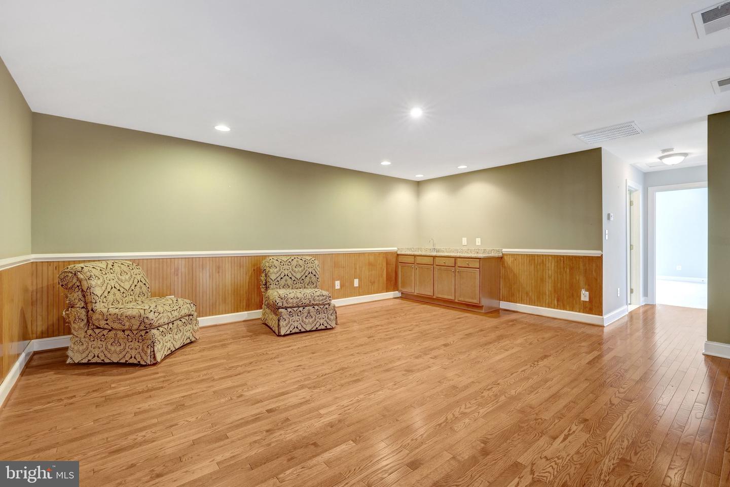 22862 Quante Sq Property Photo 59