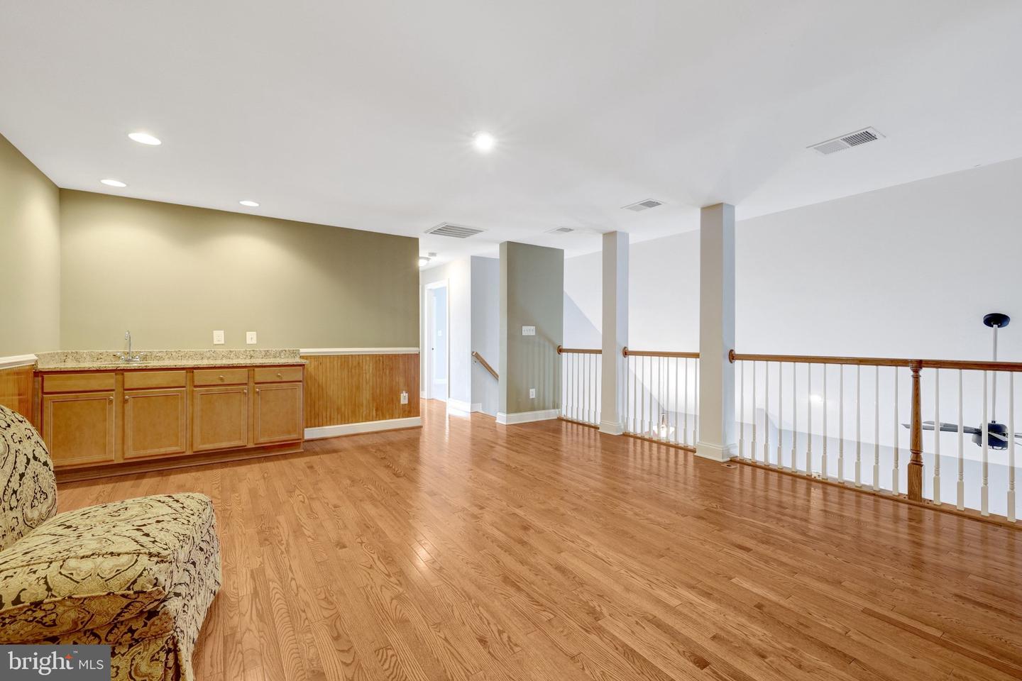 22862 Quante Sq Property Photo 60