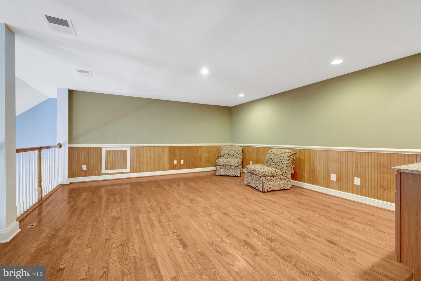22862 Quante Sq Property Photo 61