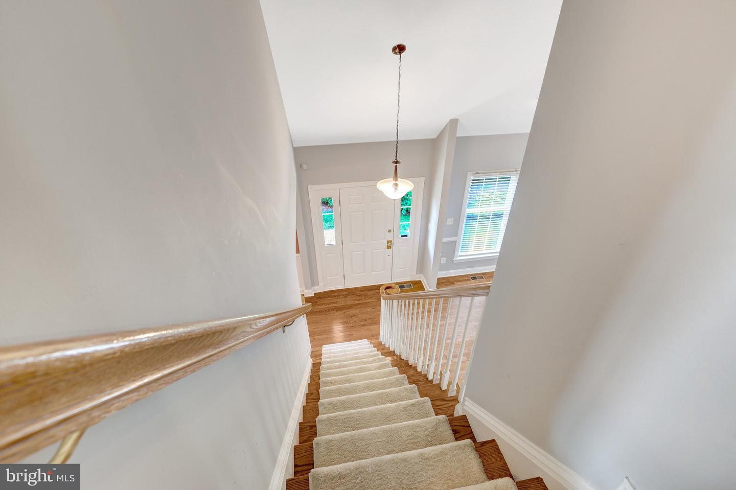 22862 Quante Sq Property Photo 62