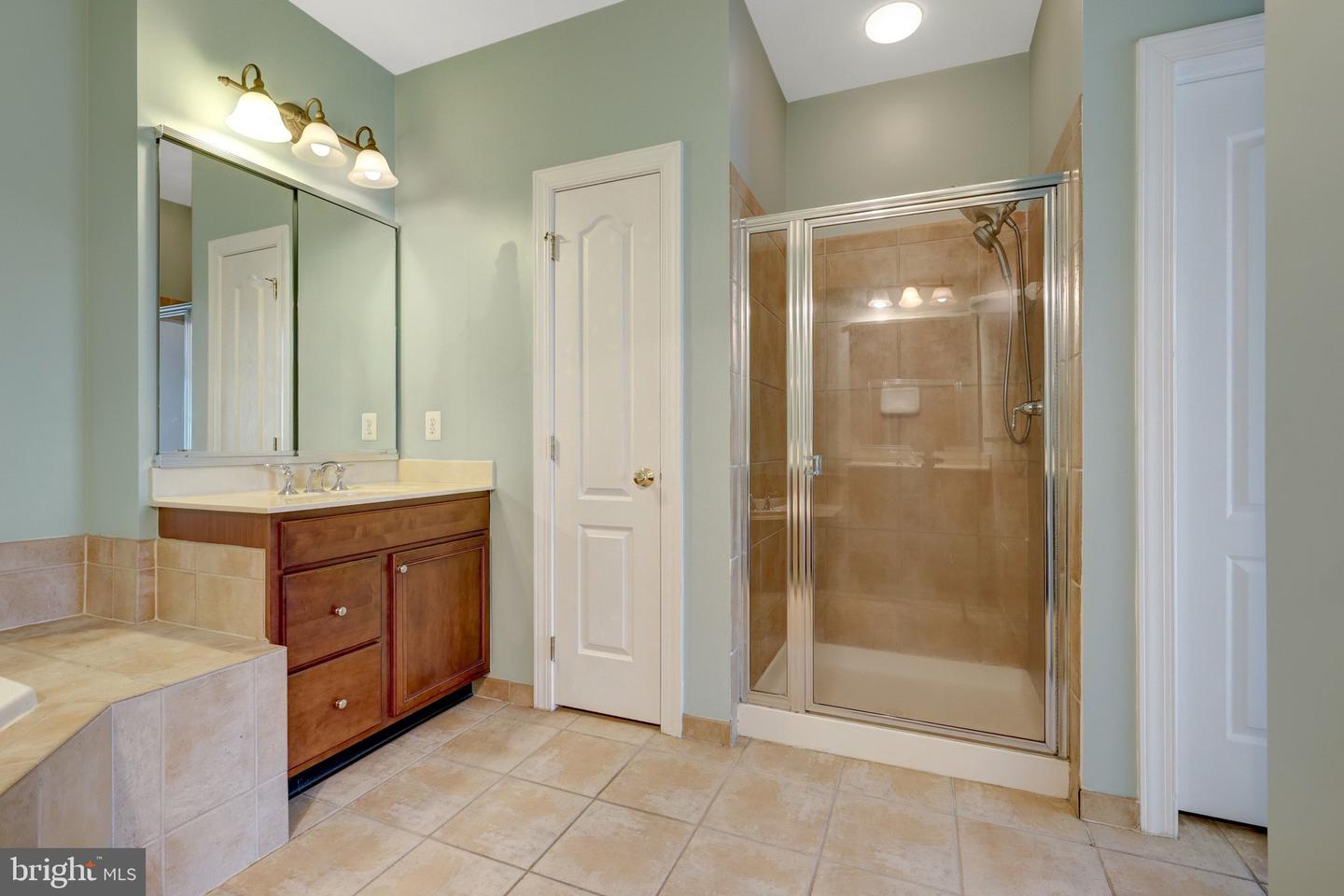 22862 Quante Sq Property Photo 63