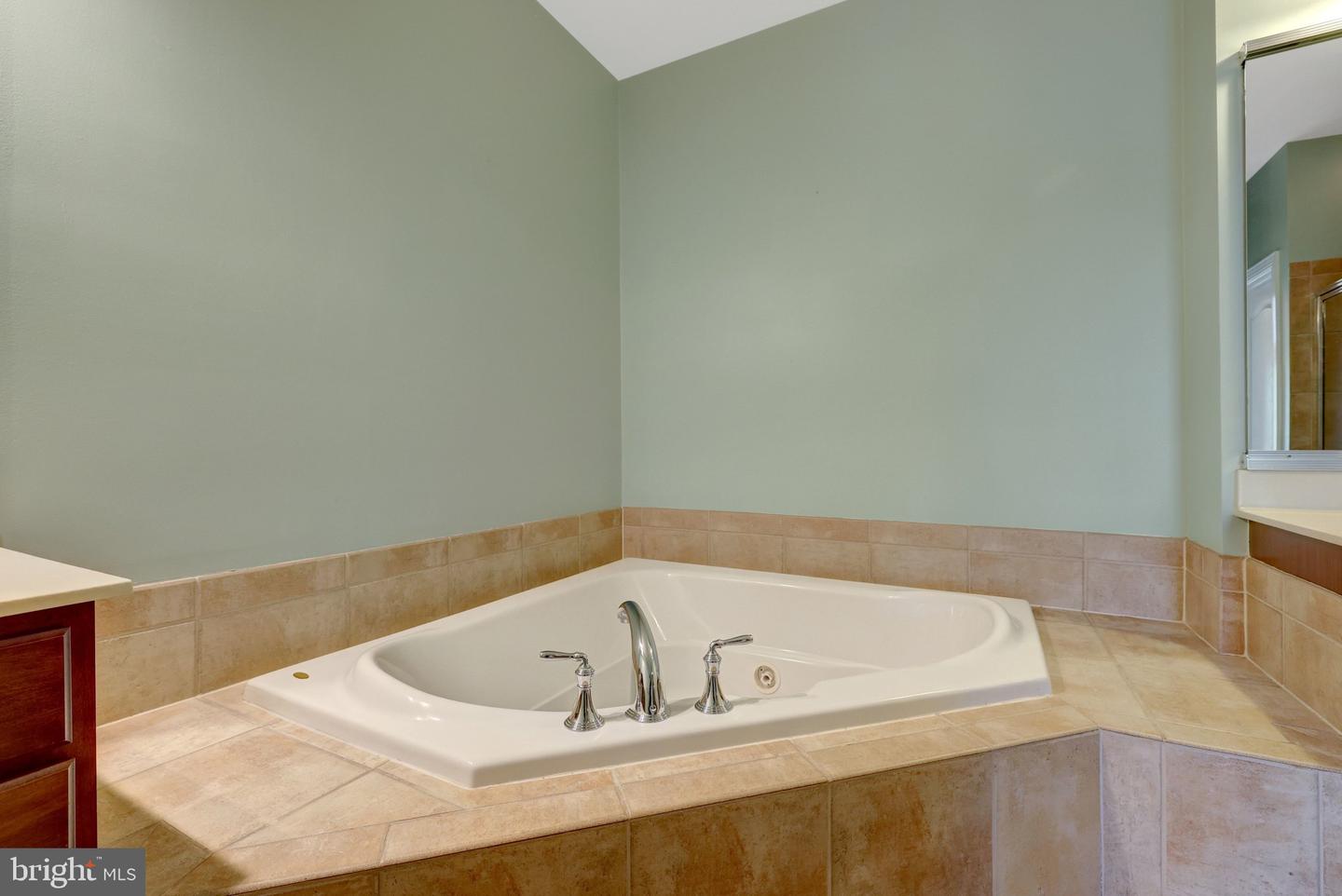 22862 Quante Sq Property Photo 64