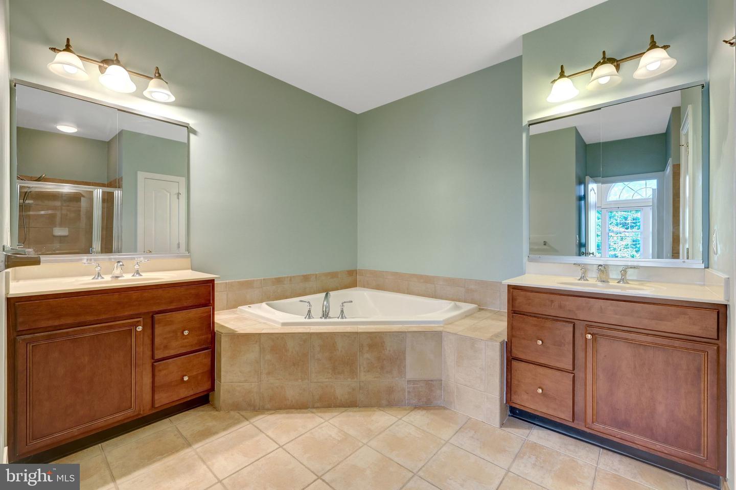 22862 Quante Sq Property Photo 65