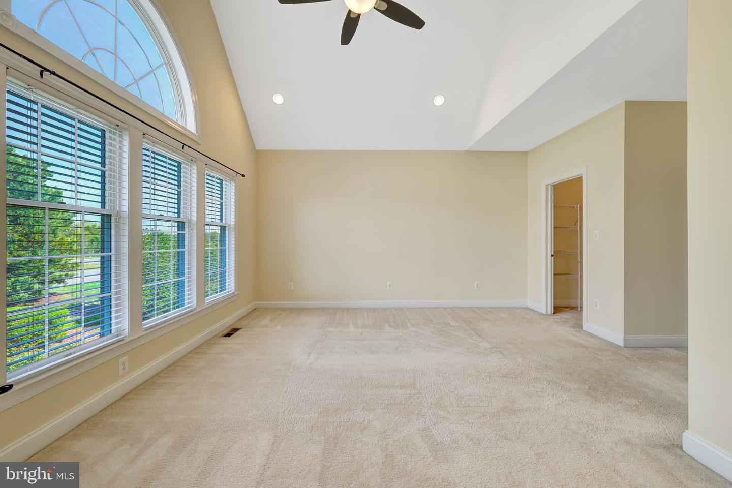22862 Quante Sq Property Photo 66
