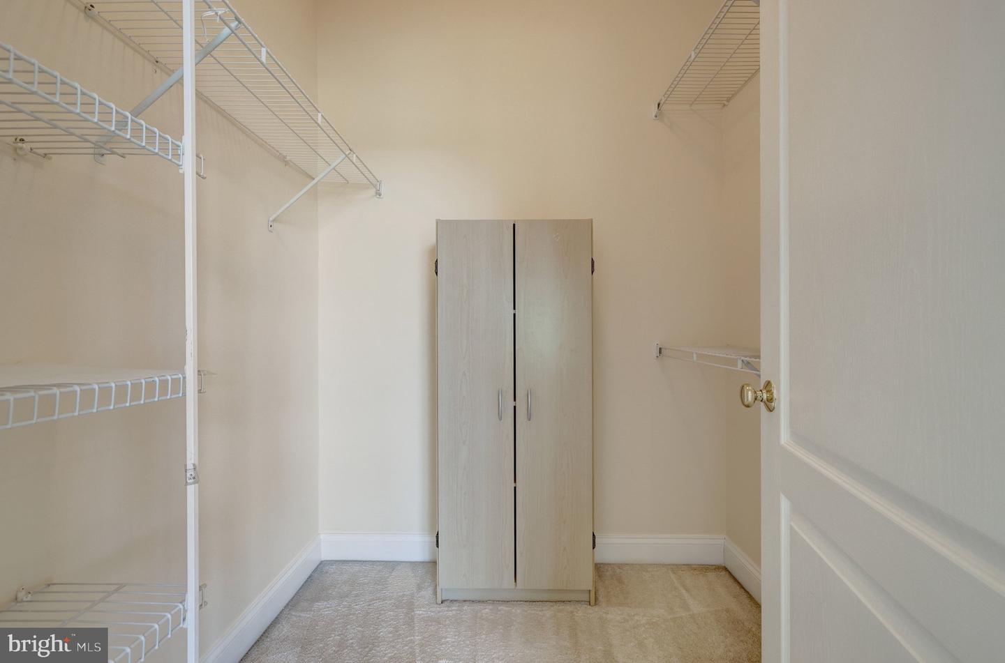 22862 Quante Sq Property Photo 67