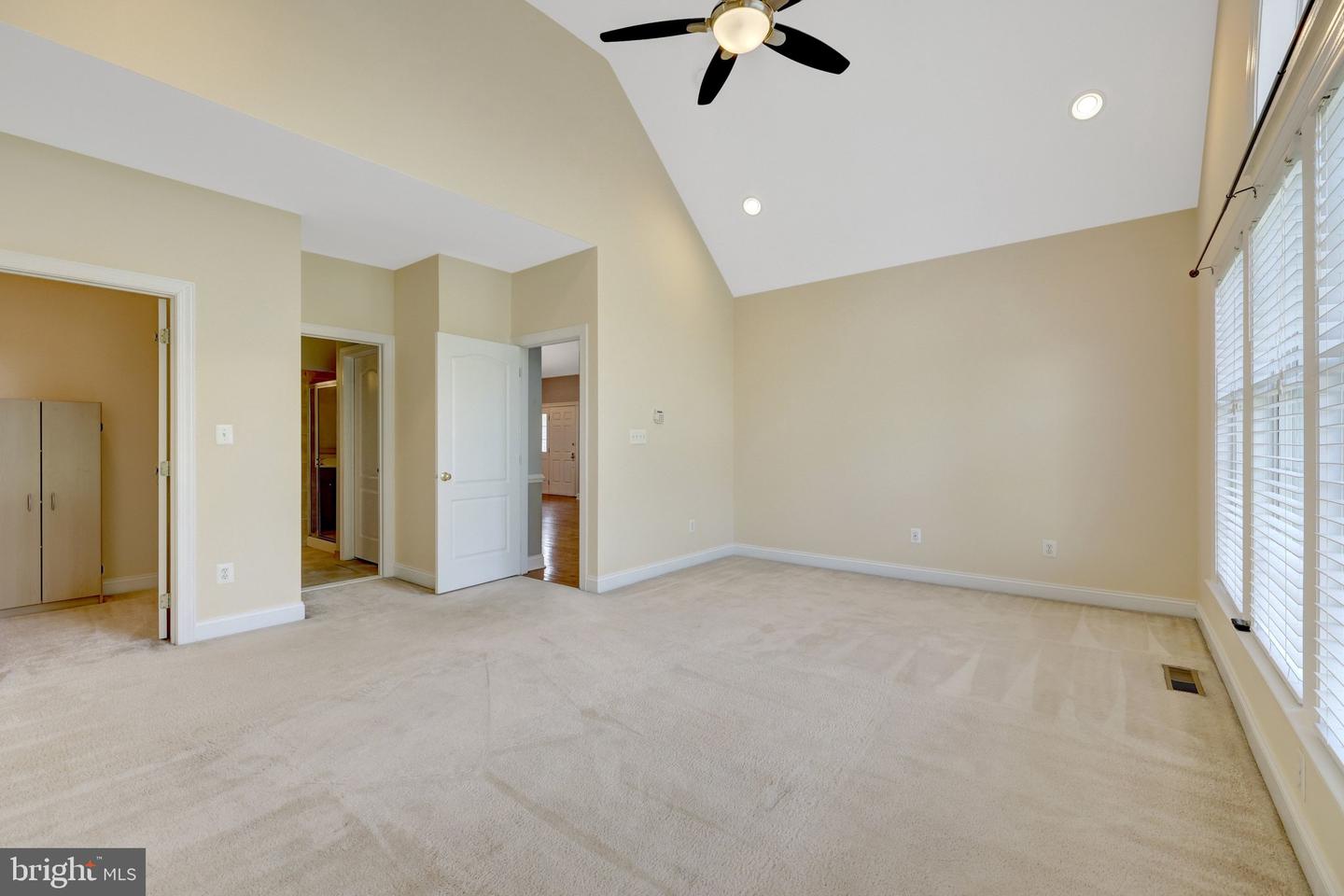 22862 Quante Sq Property Photo 68