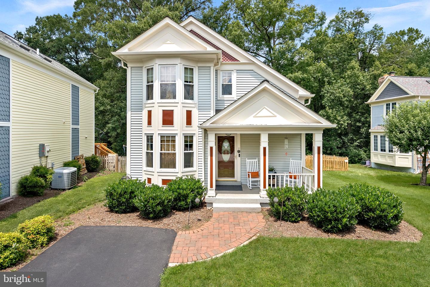 11 Ferguson Ct Property Photo 1