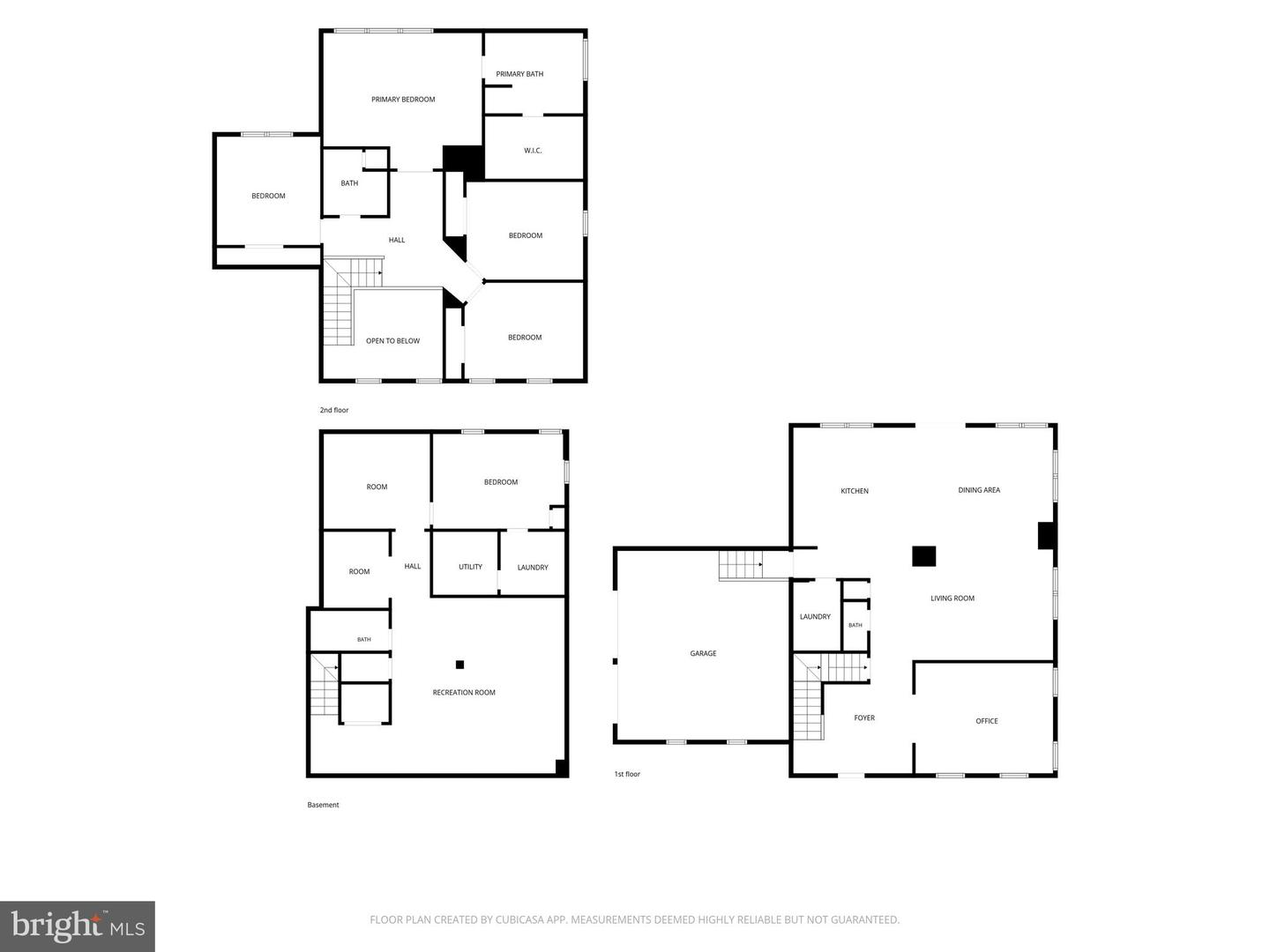 20384 Middlebury St Property Photo 43