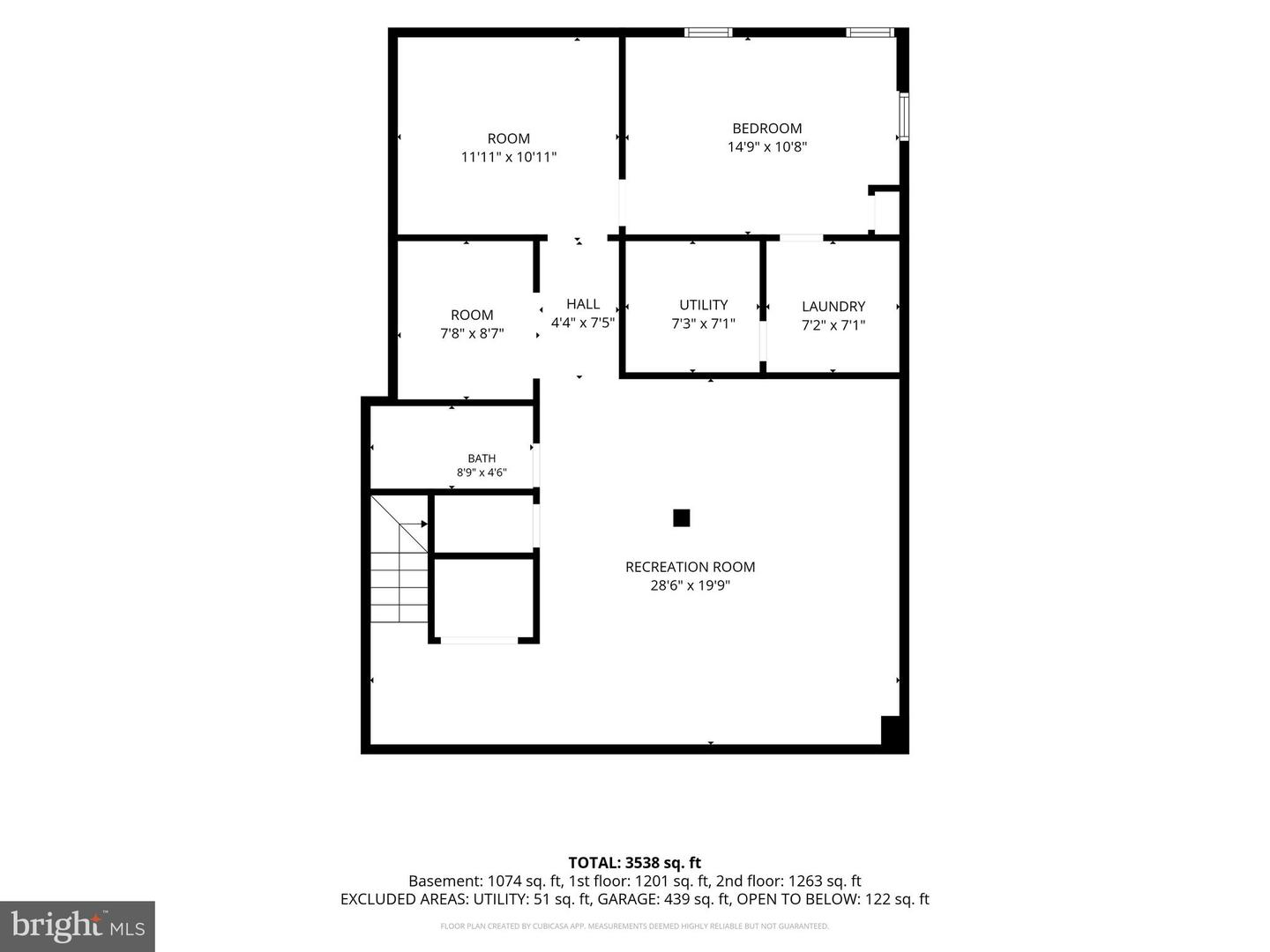 20384 Middlebury St Property Photo 44