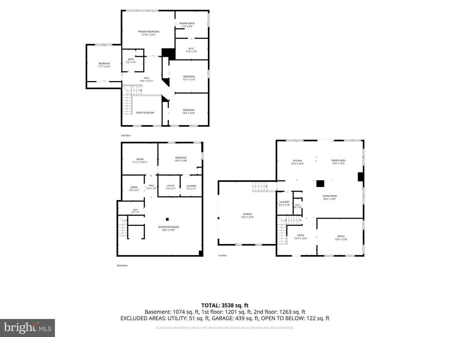 20384 Middlebury St Property Photo 45
