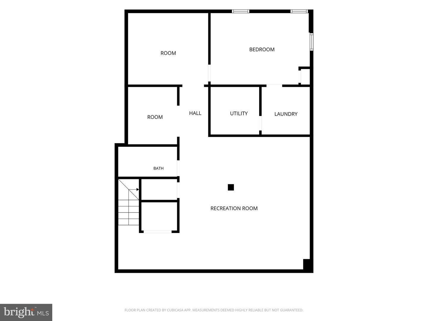 20384 Middlebury St Property Photo 46