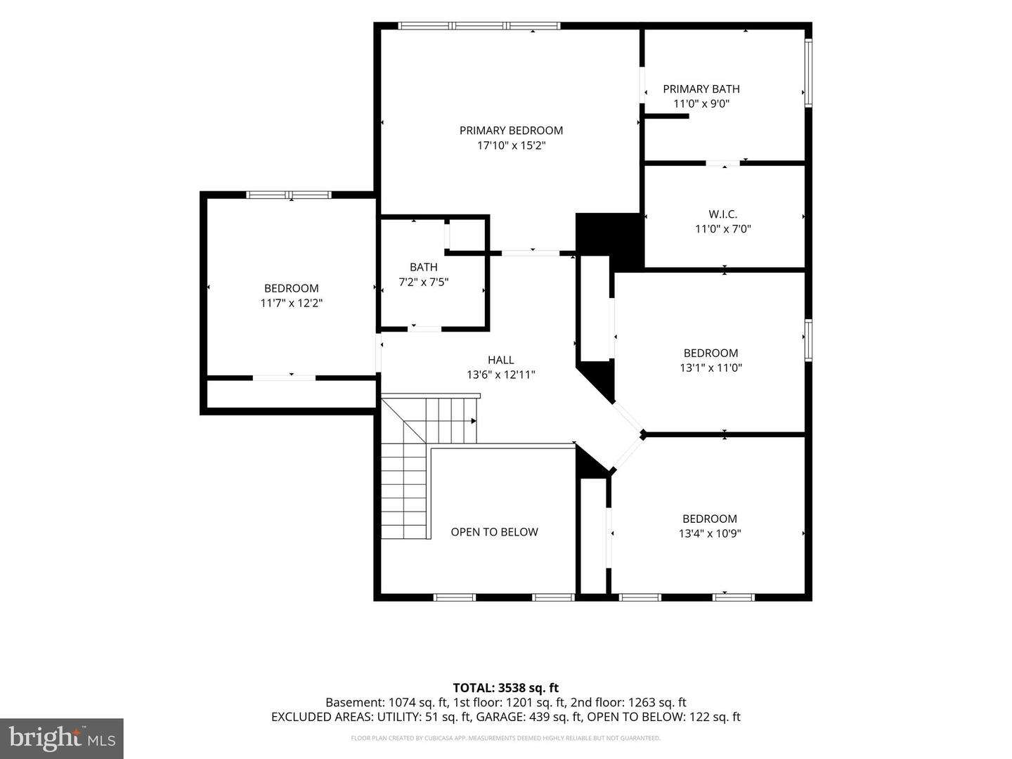 20384 Middlebury St Property Photo 47