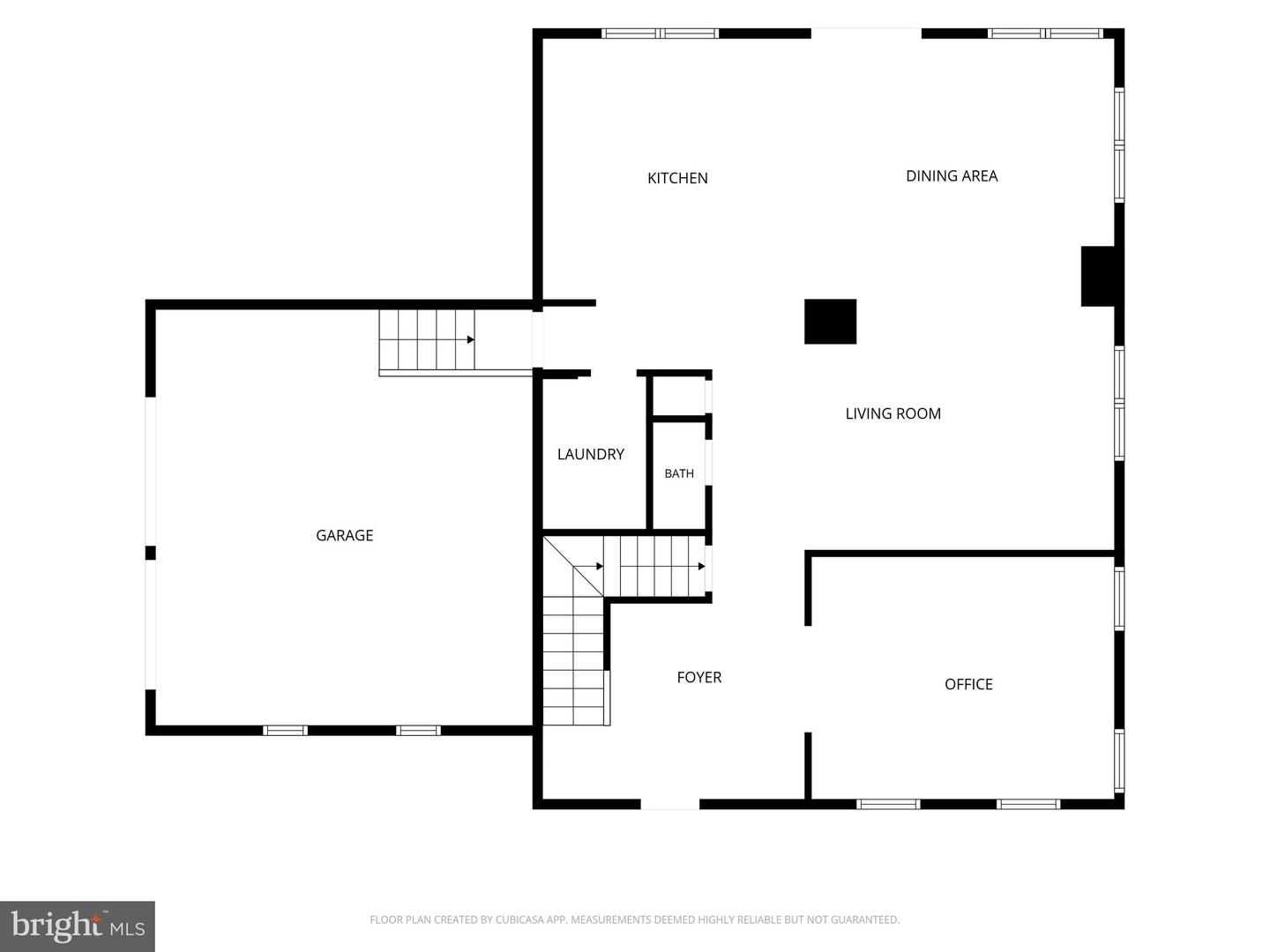 20384 Middlebury St Property Photo 49