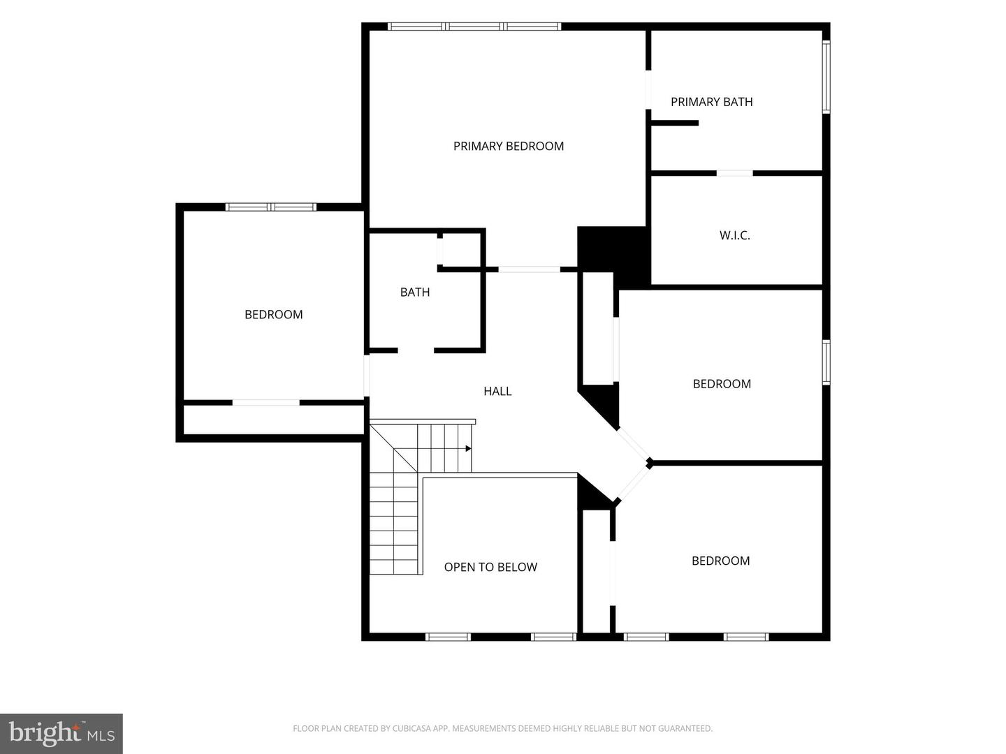 20384 Middlebury St Property Photo 50