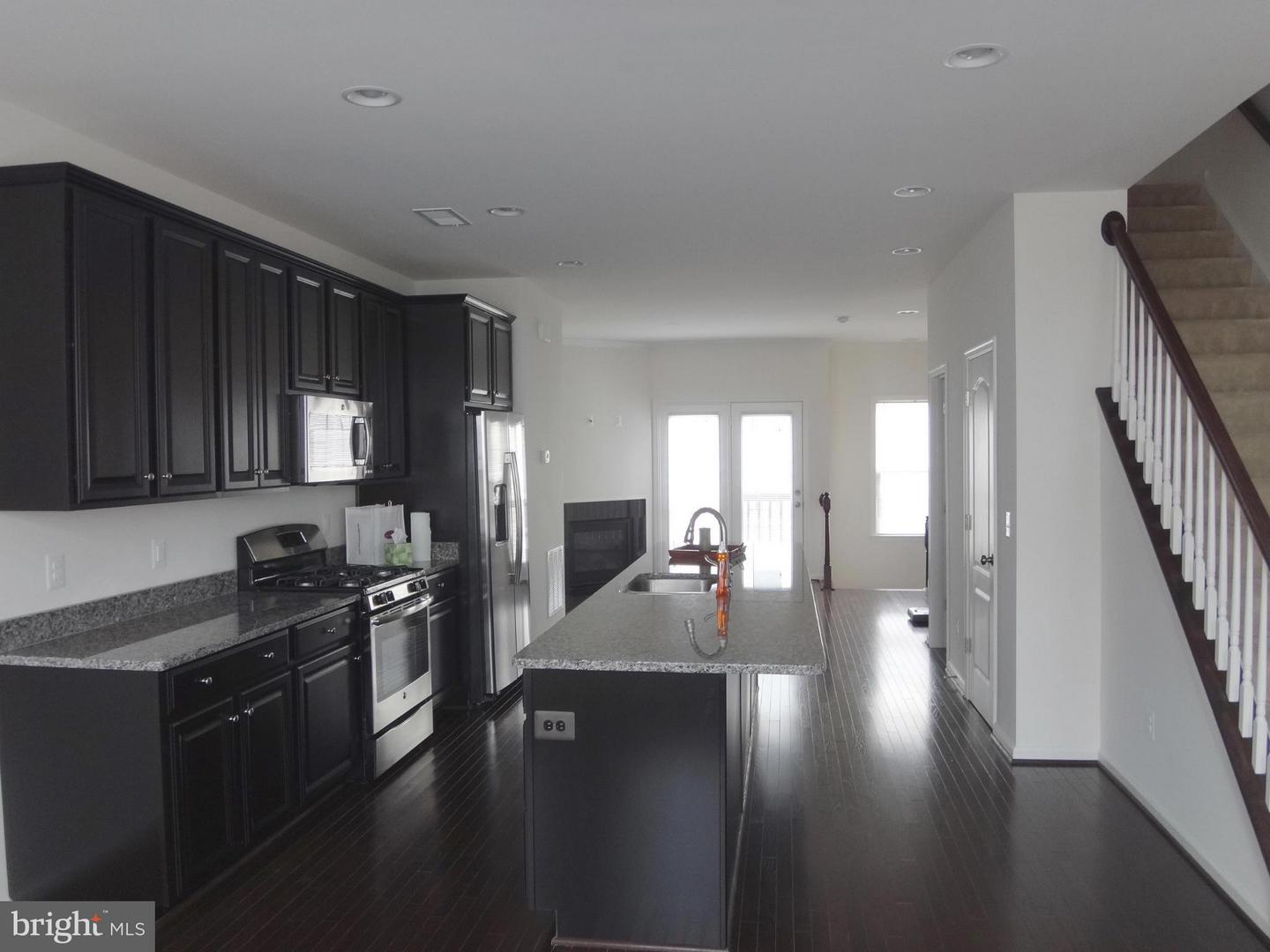 43297 Novi Ter Property Photo 5