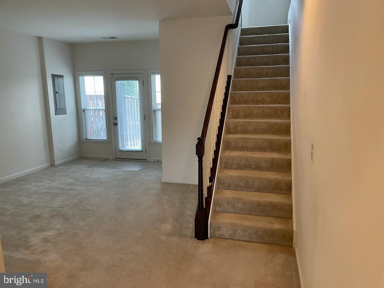 43297 Novi Ter Property Photo 8