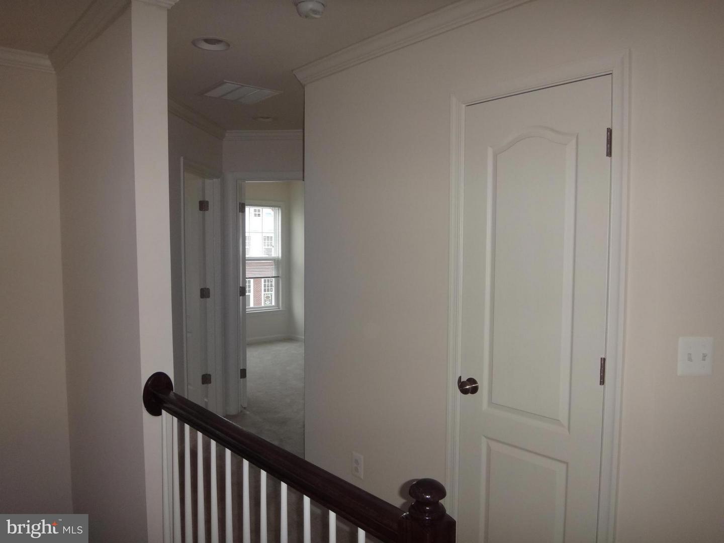 43297 Novi Ter Property Photo 10
