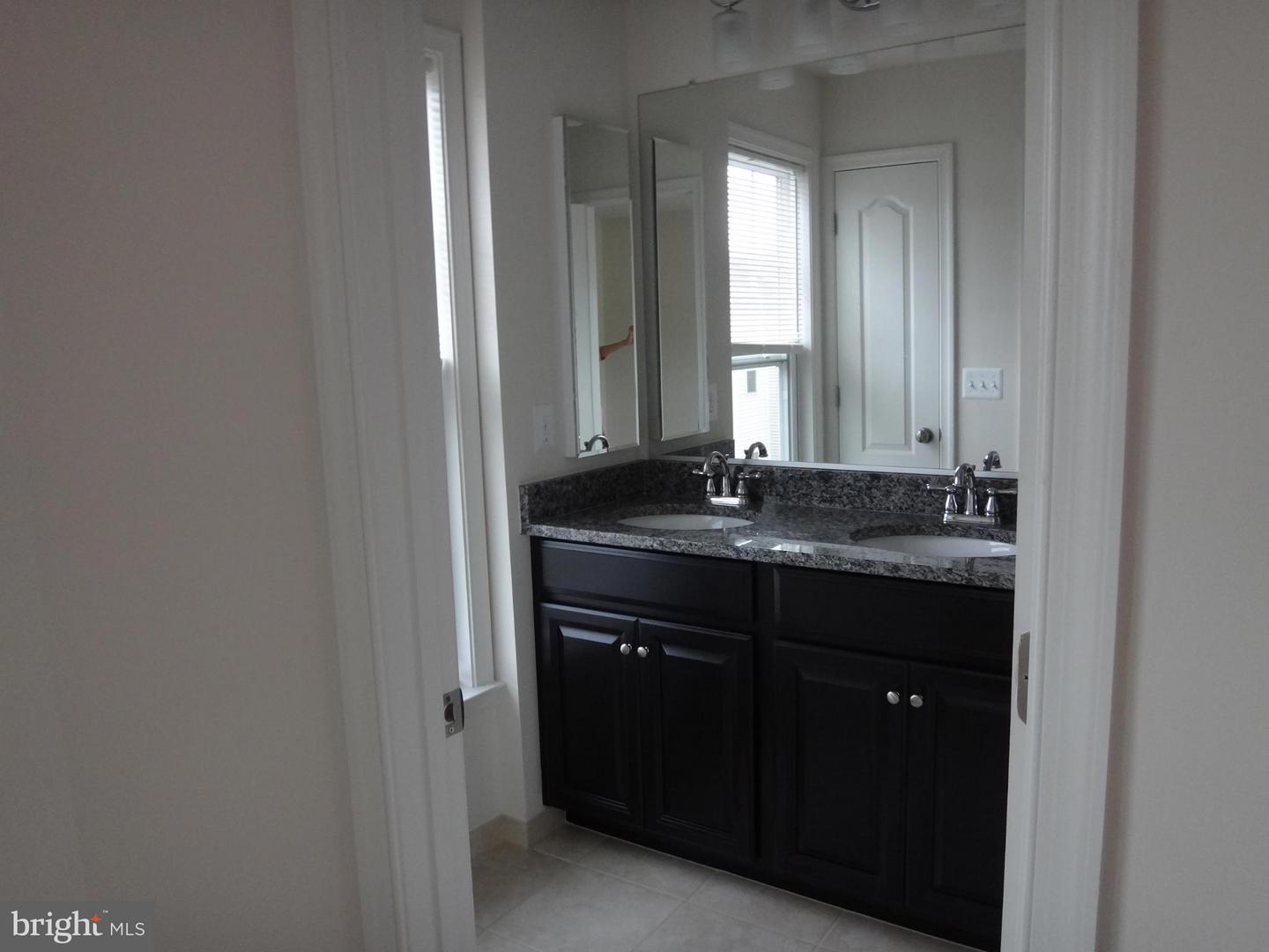 43297 Novi Ter Property Photo 11