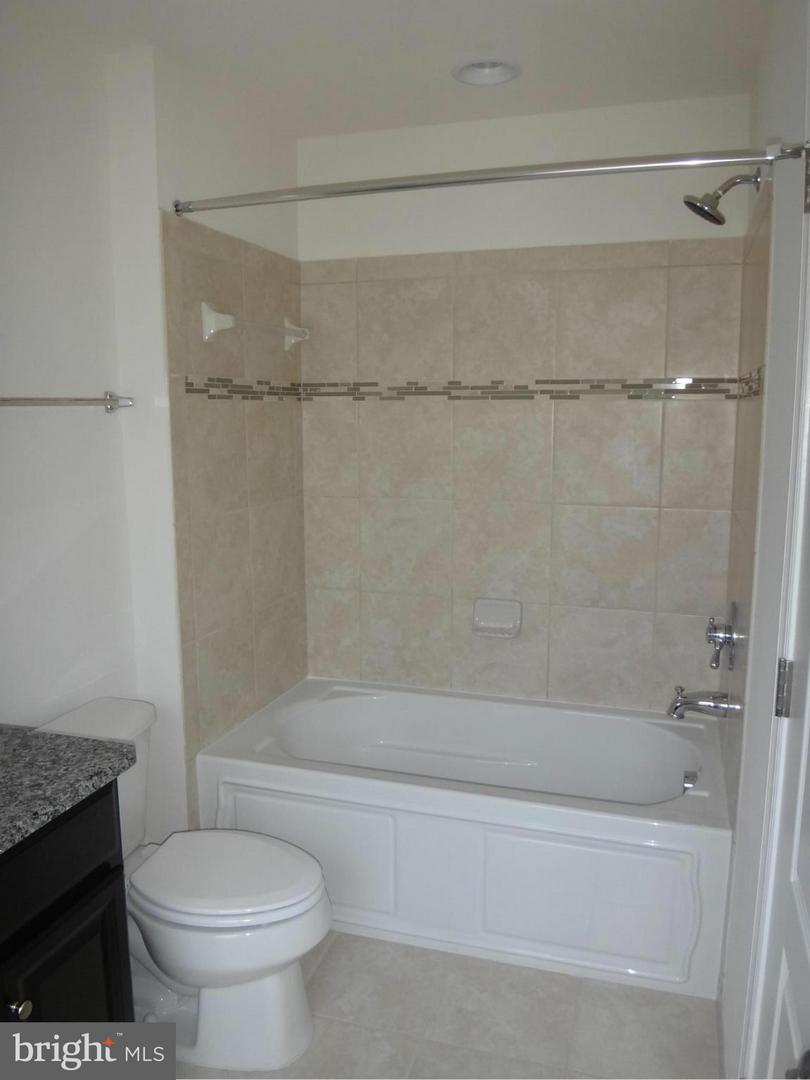 43297 Novi Ter Property Photo 12